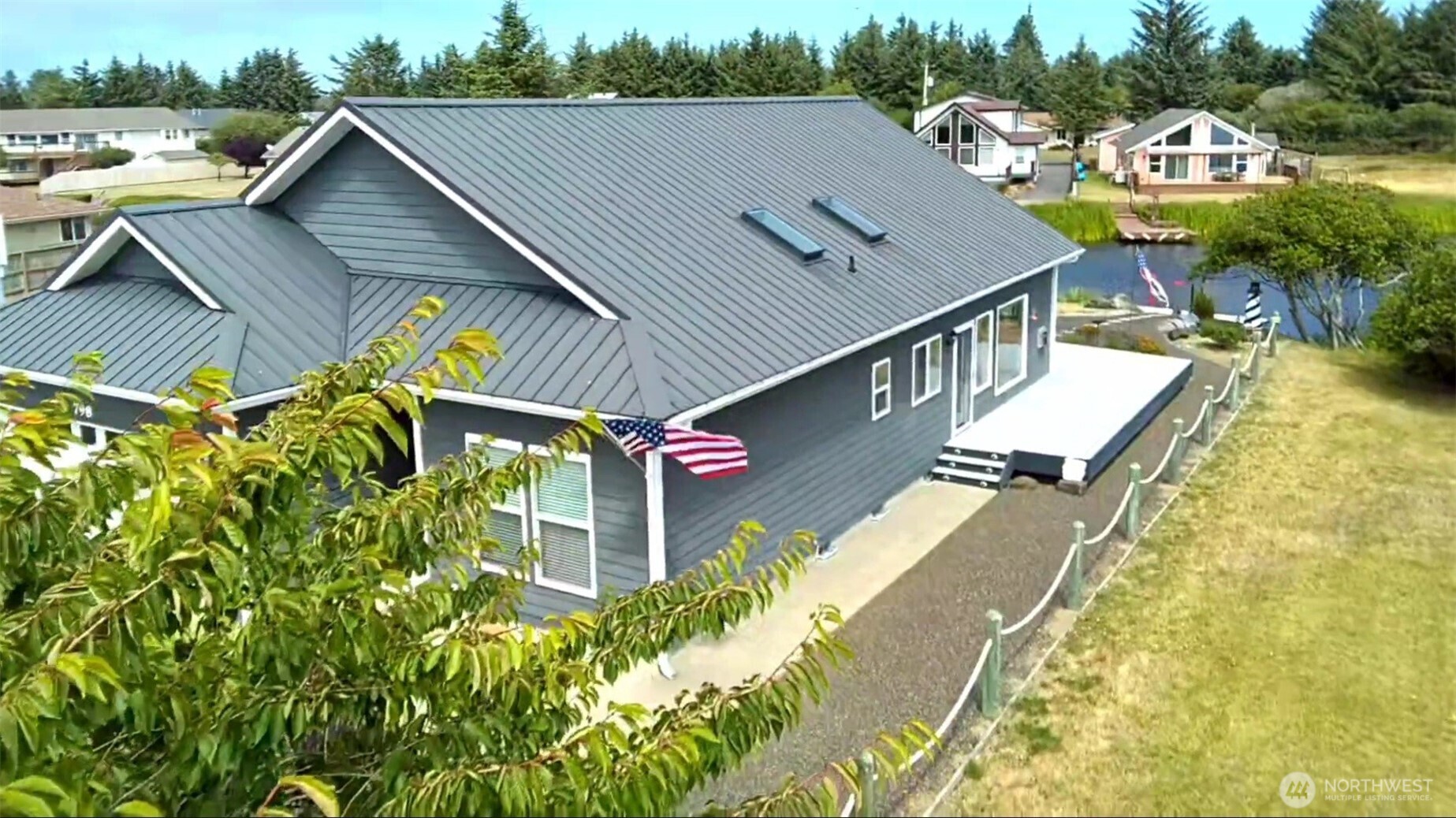 798 Cod Court Property Photo 32