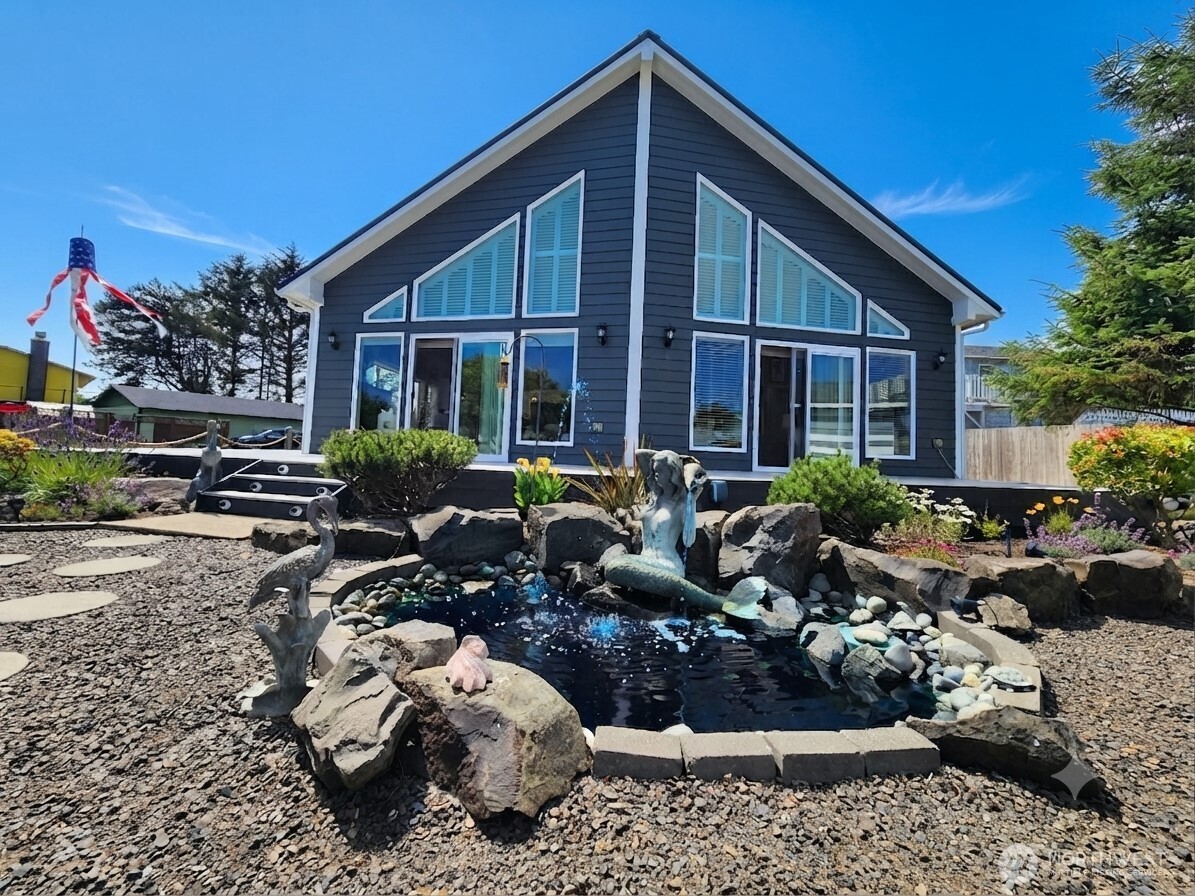 798 Cod Court Property Photo 33