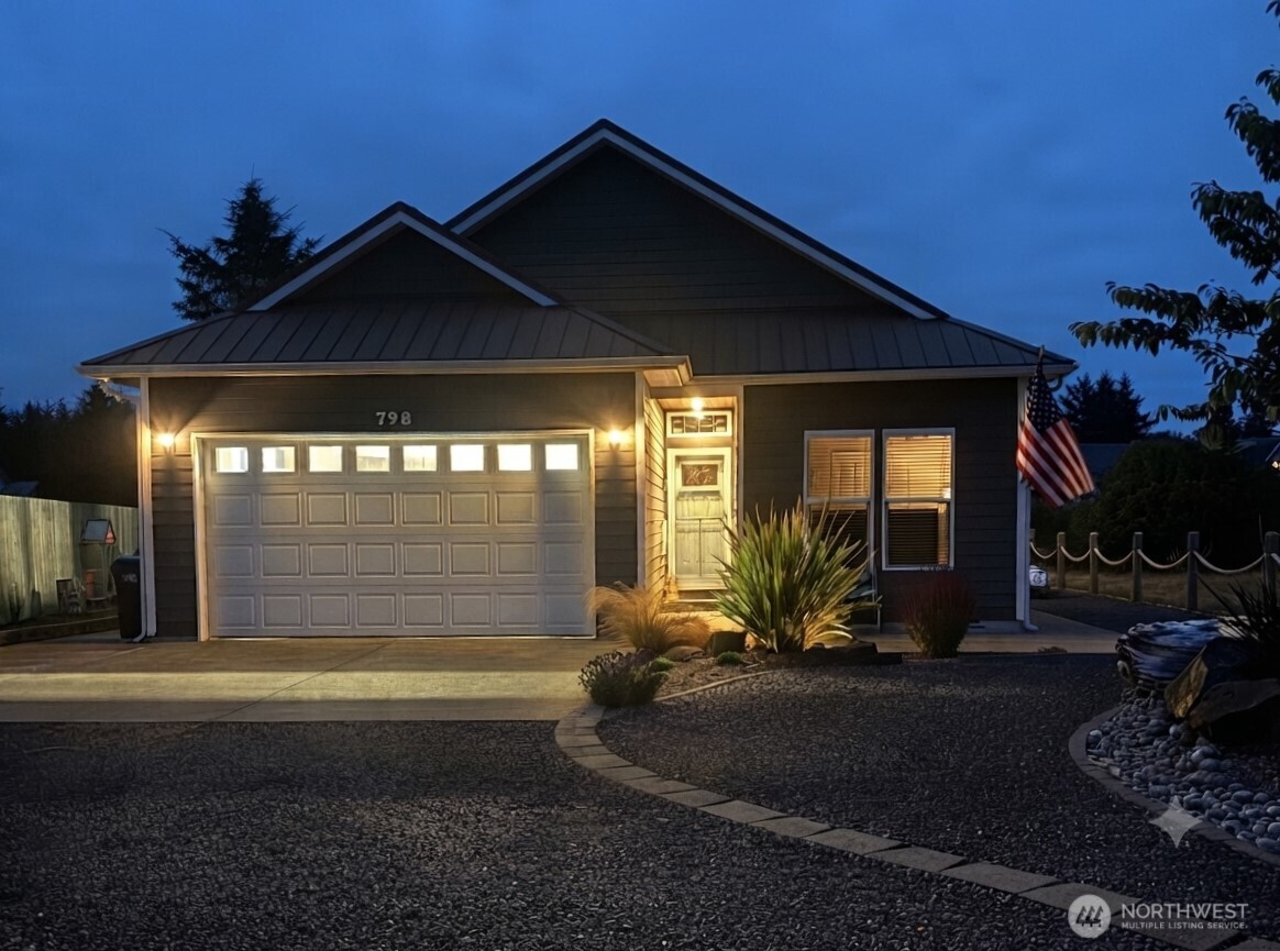798 Cod Court Property Photo 34