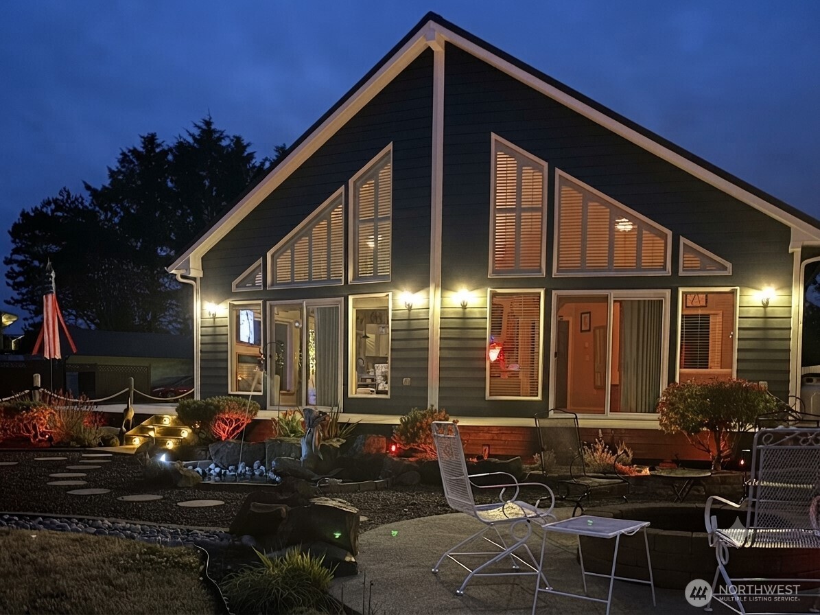 798 Cod Court Property Photo 35