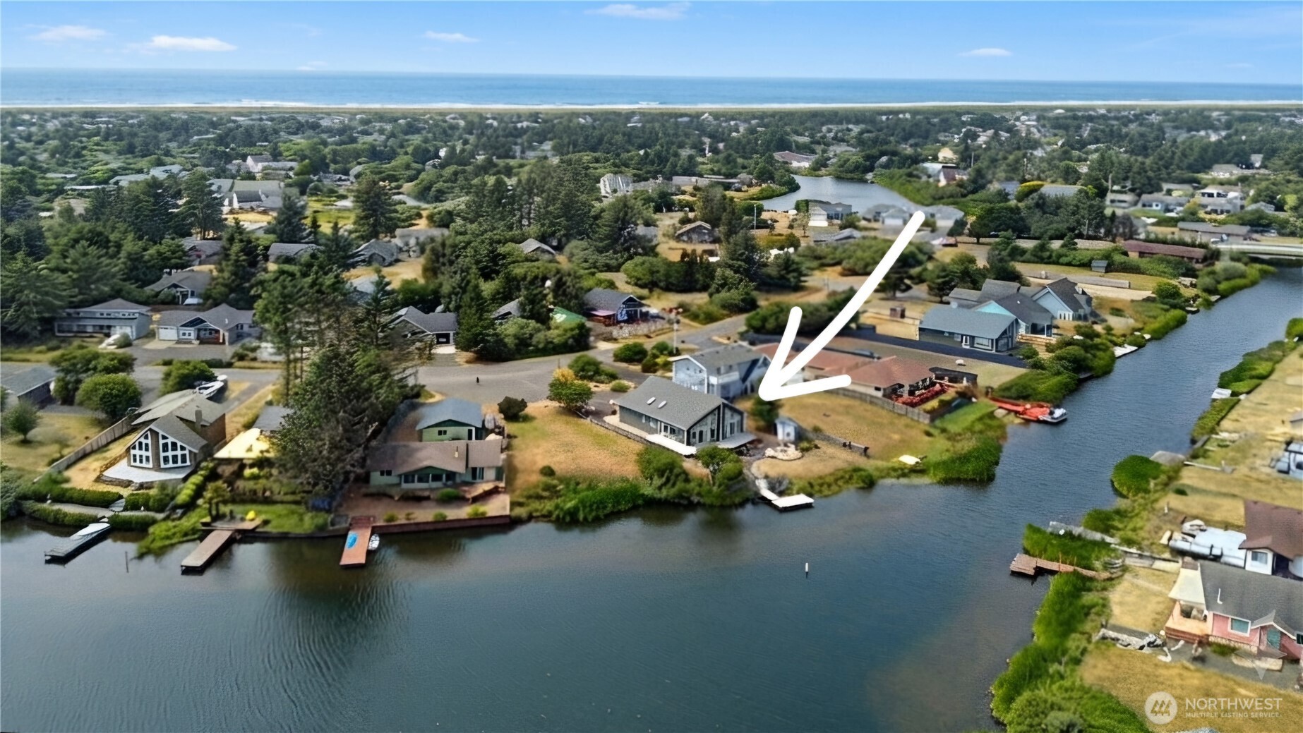 798 Cod Court Property Photo 36