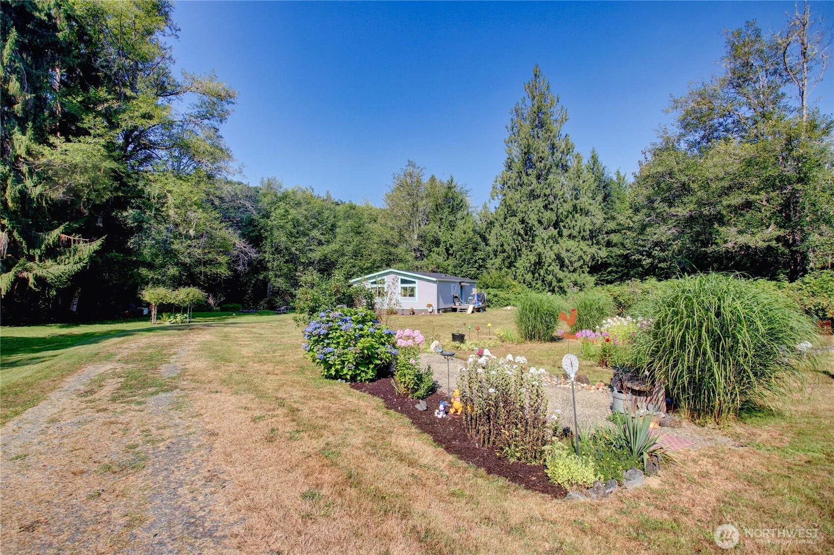 8840 Haystack Road Property Photo 1