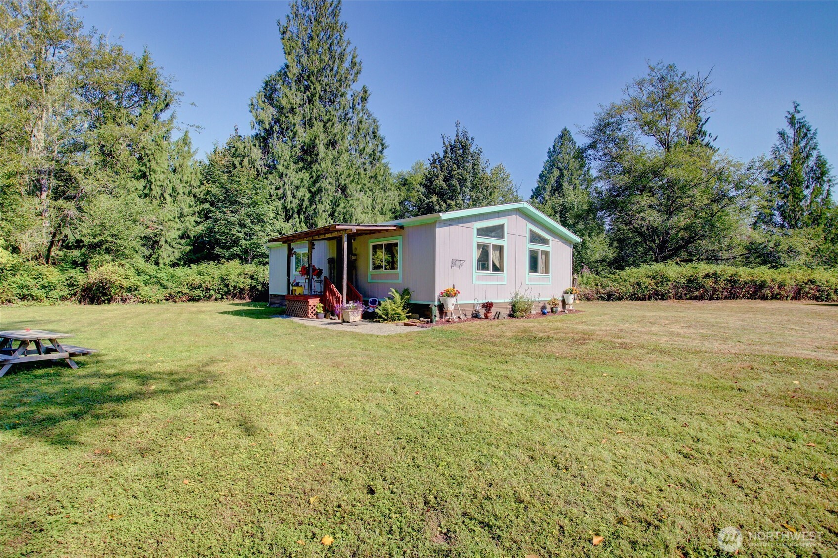 8840 Haystack Road Property Photo 3