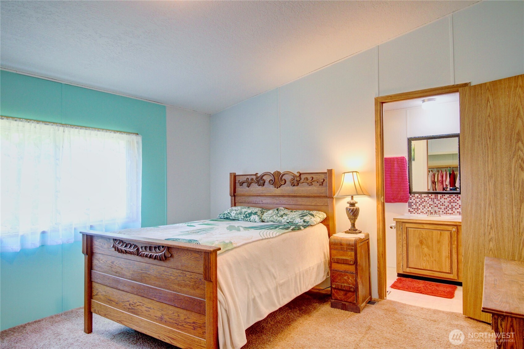 8840 Haystack Road Property Photo 4