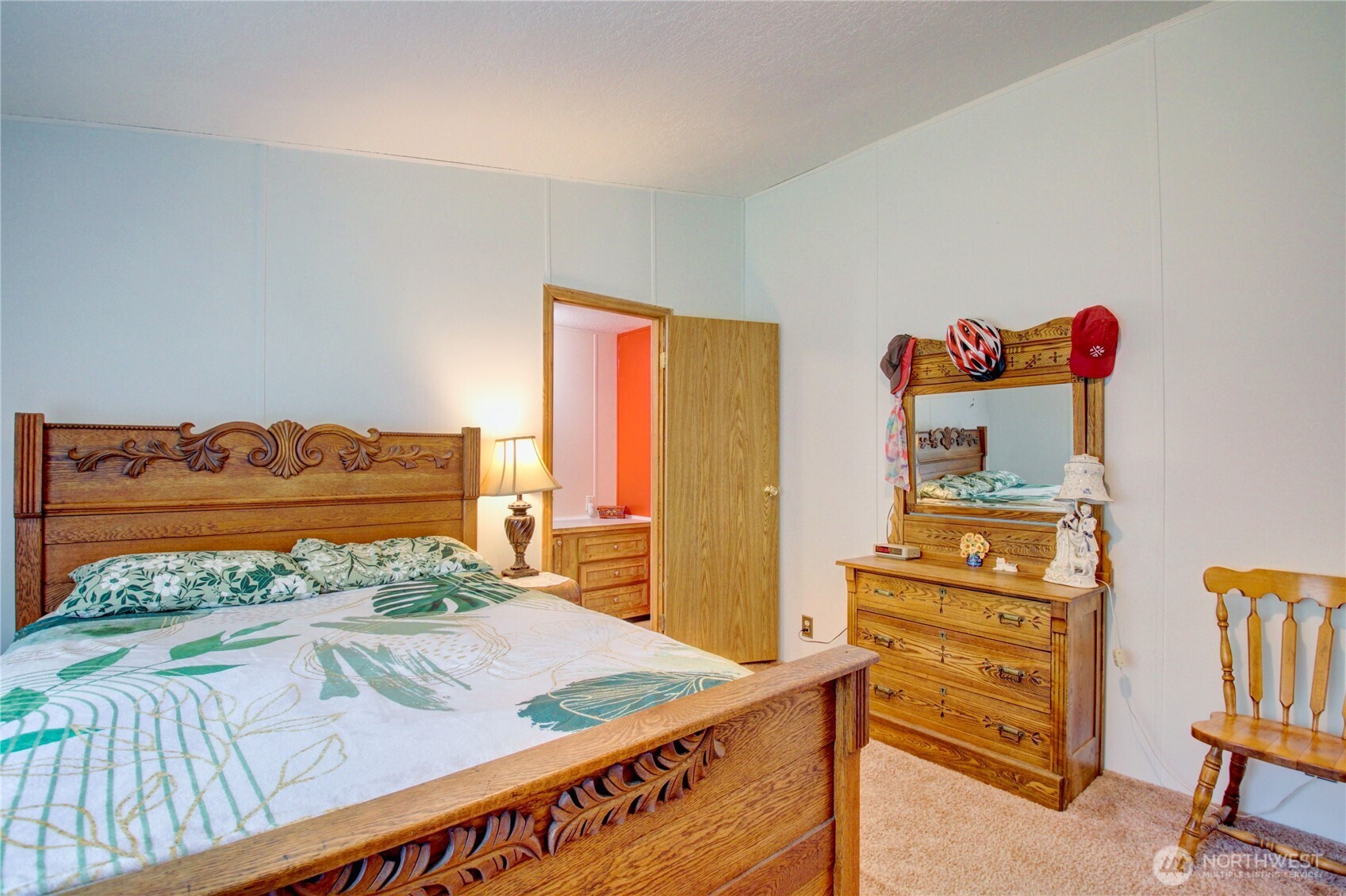 8840 Haystack Road Property Photo 5