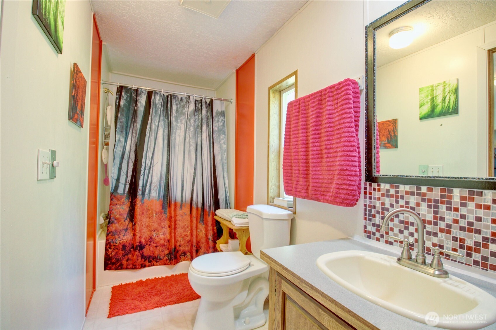 8840 Haystack Road Property Photo 6