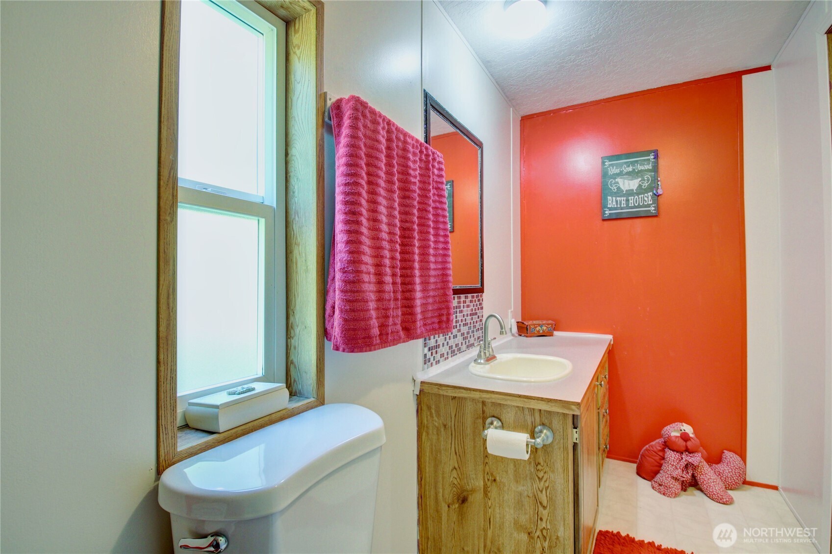 8840 Haystack Road Property Photo 7