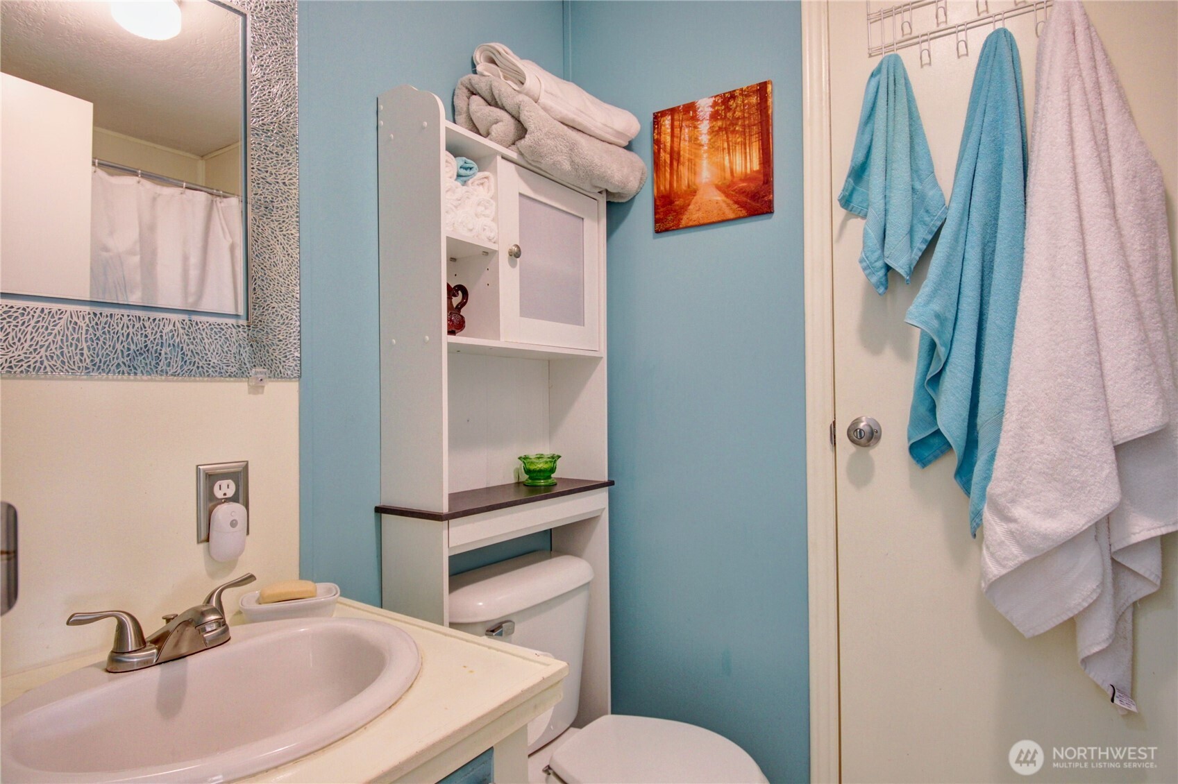 8840 Haystack Road Property Photo 8