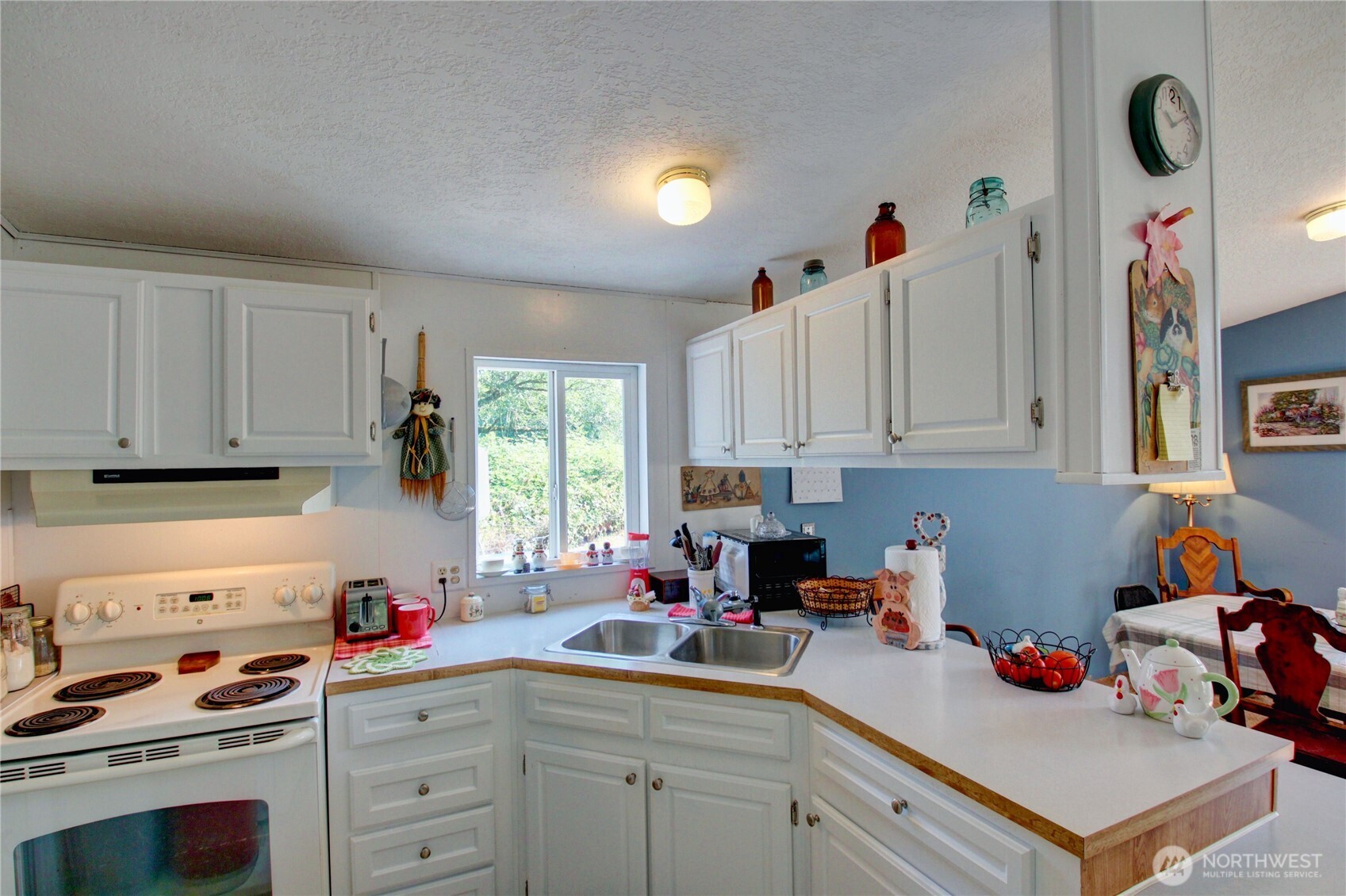 8840 Haystack Road Property Photo 10
