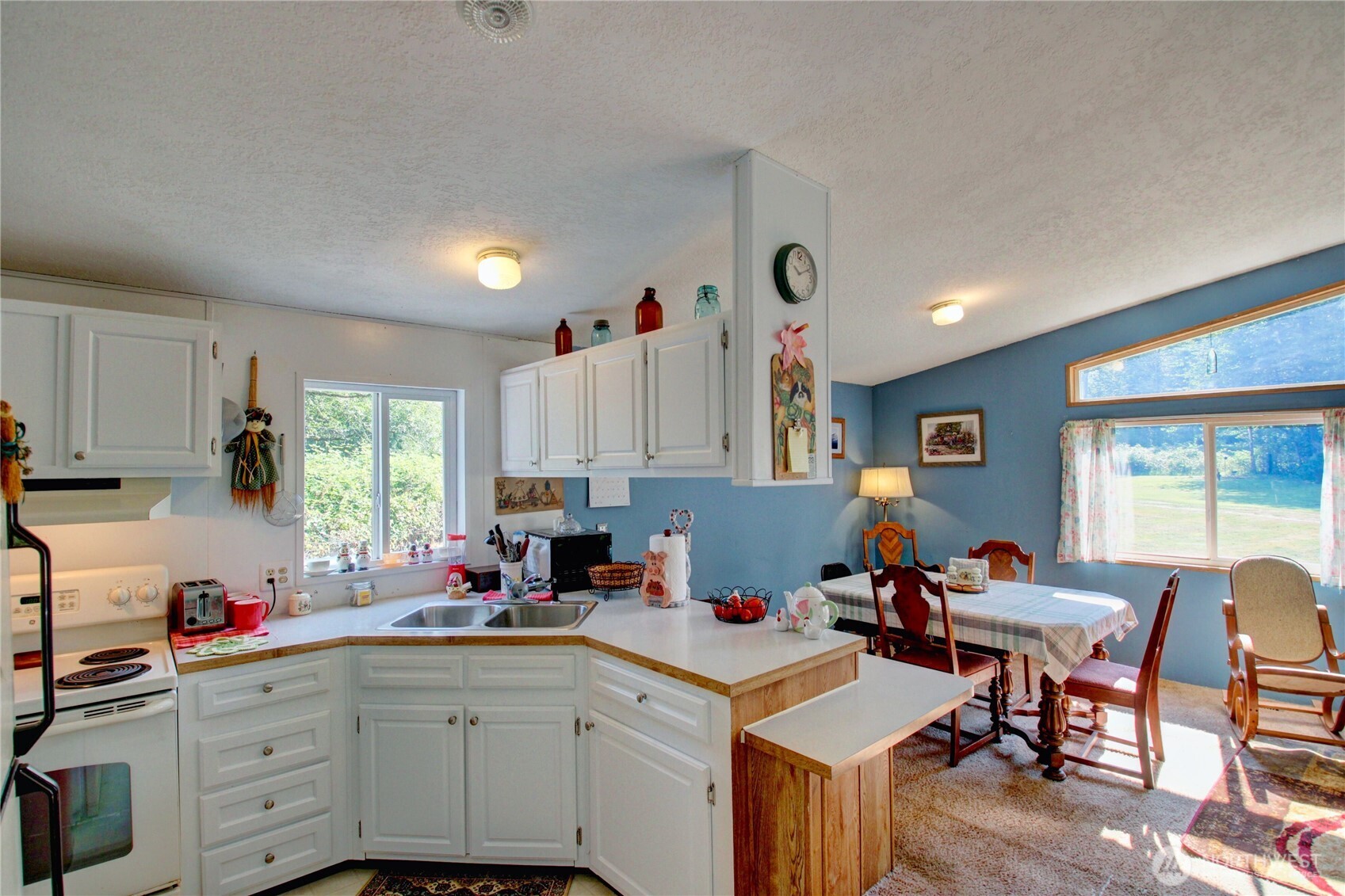 8840 Haystack Road Property Photo 12
