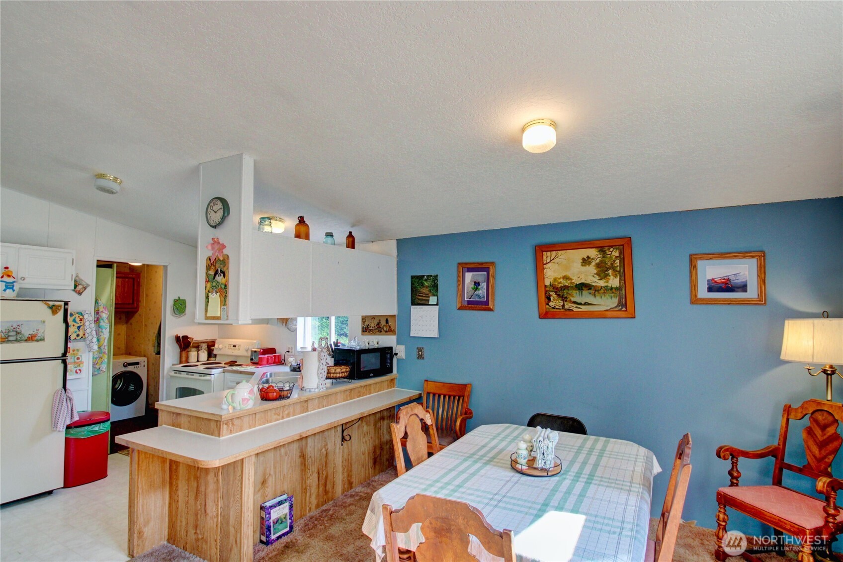 8840 Haystack Road Property Photo 13