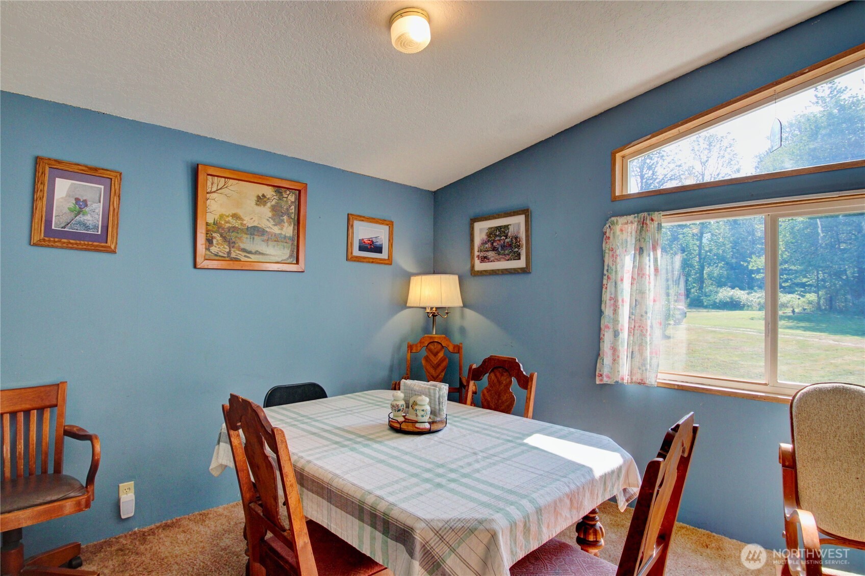 8840 Haystack Road Property Photo 14