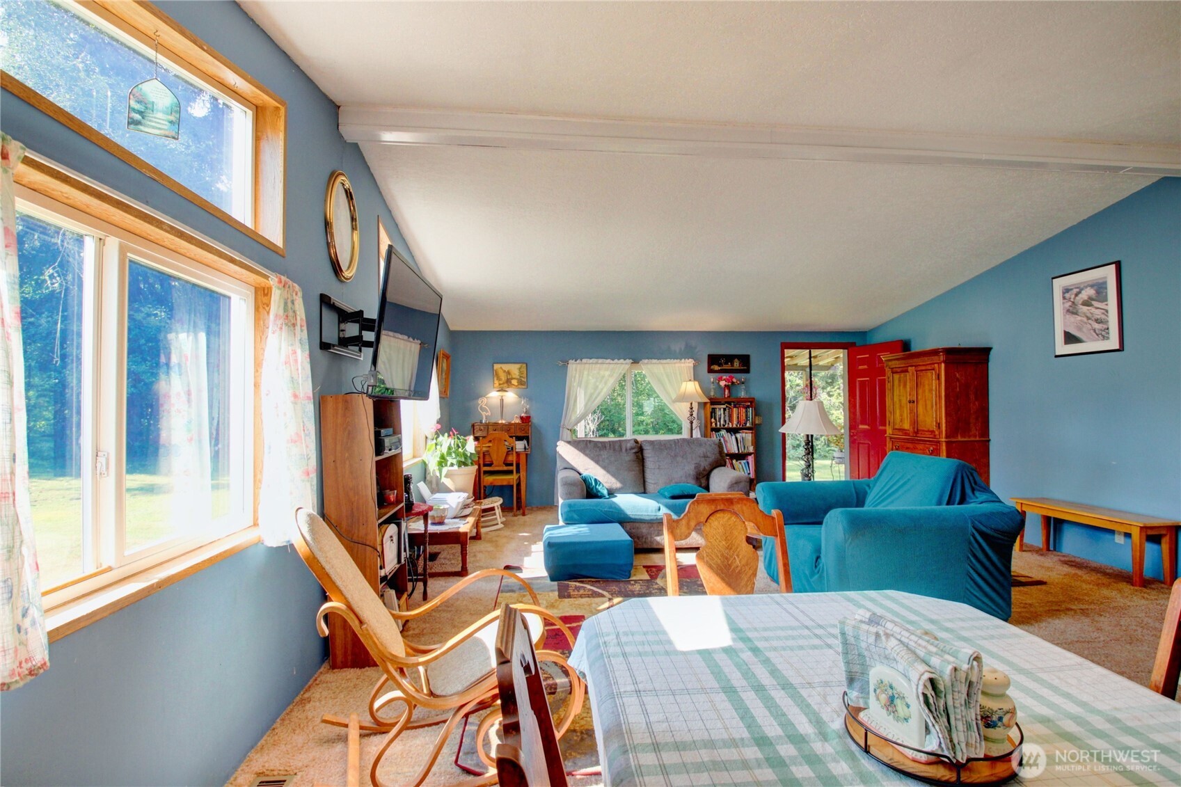 8840 Haystack Road Property Photo 15