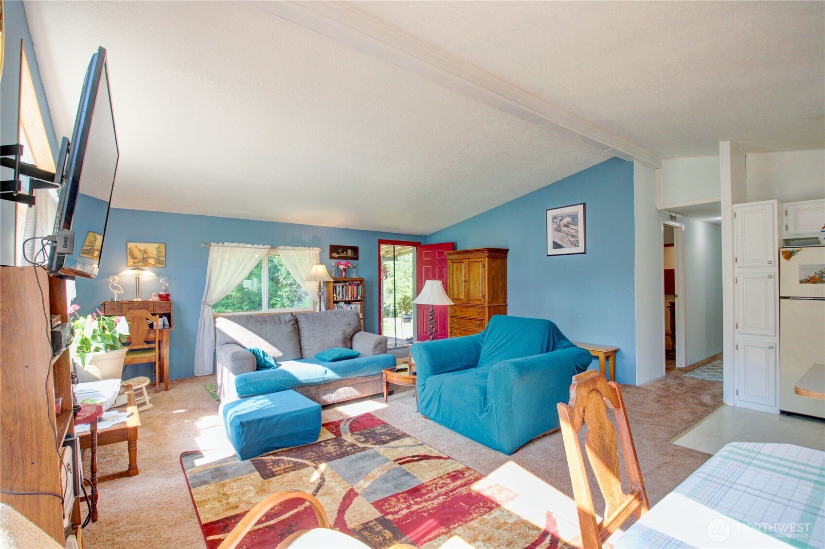 8840 Haystack Road Property Photo 16