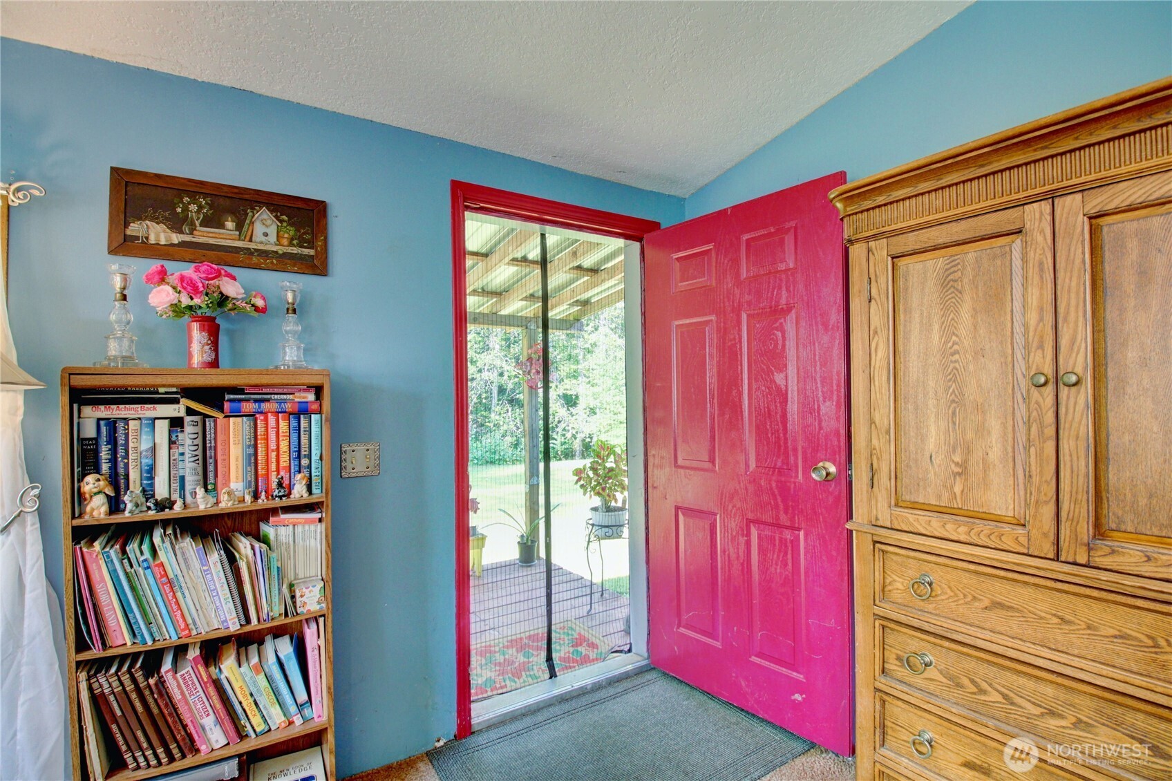 8840 Haystack Road Property Photo 19