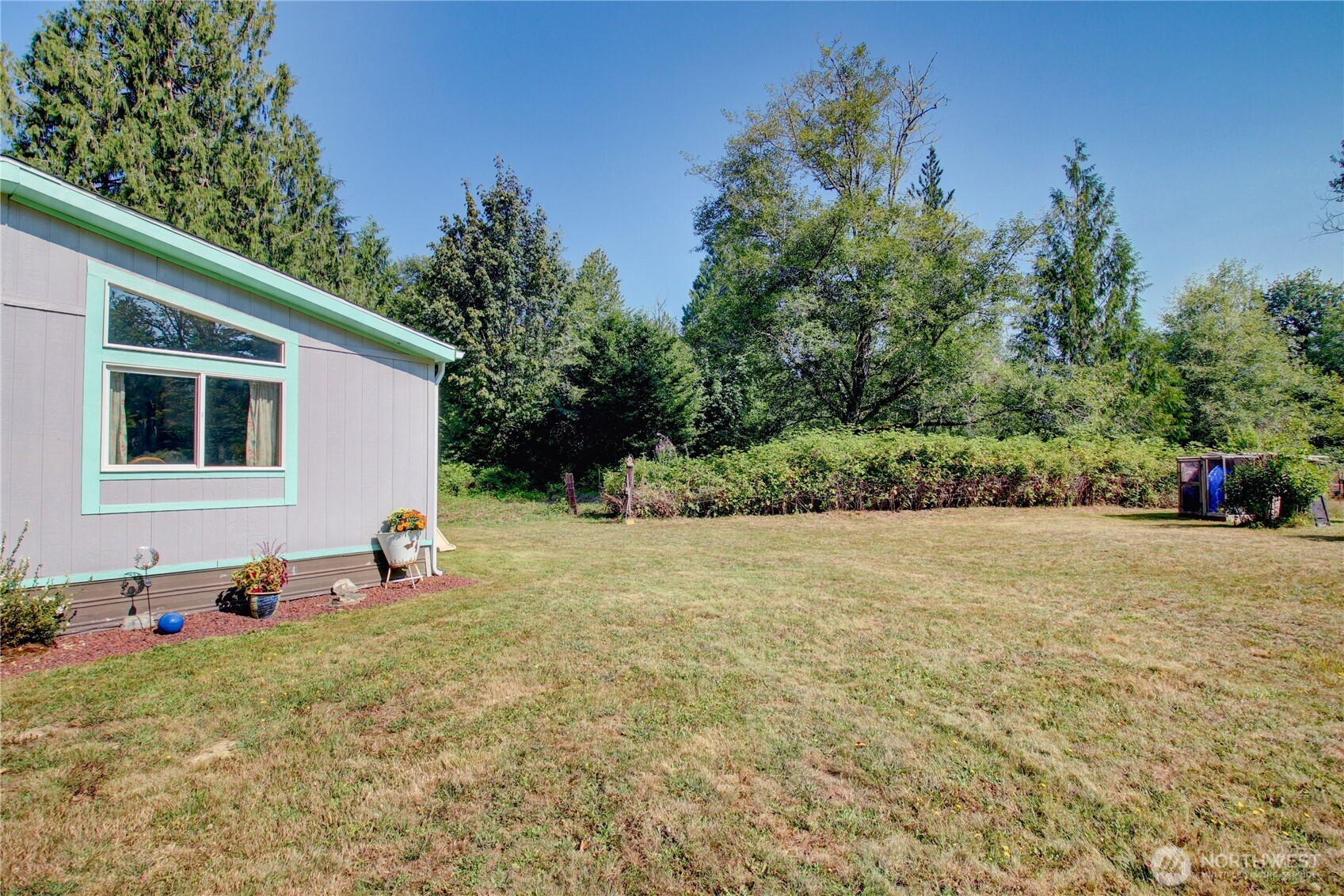 8840 Haystack Road Property Photo 20