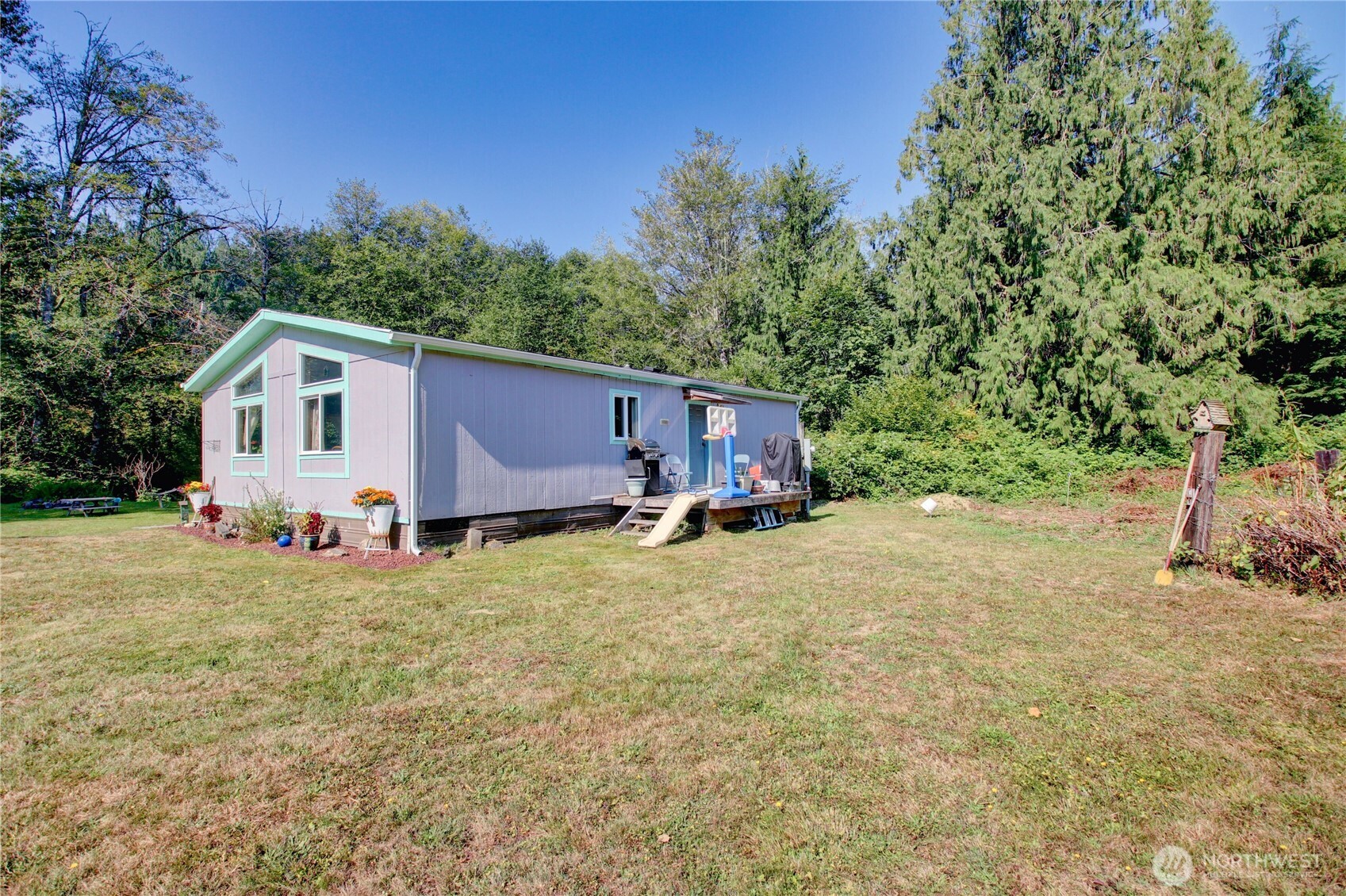 8840 Haystack Road Property Photo 21