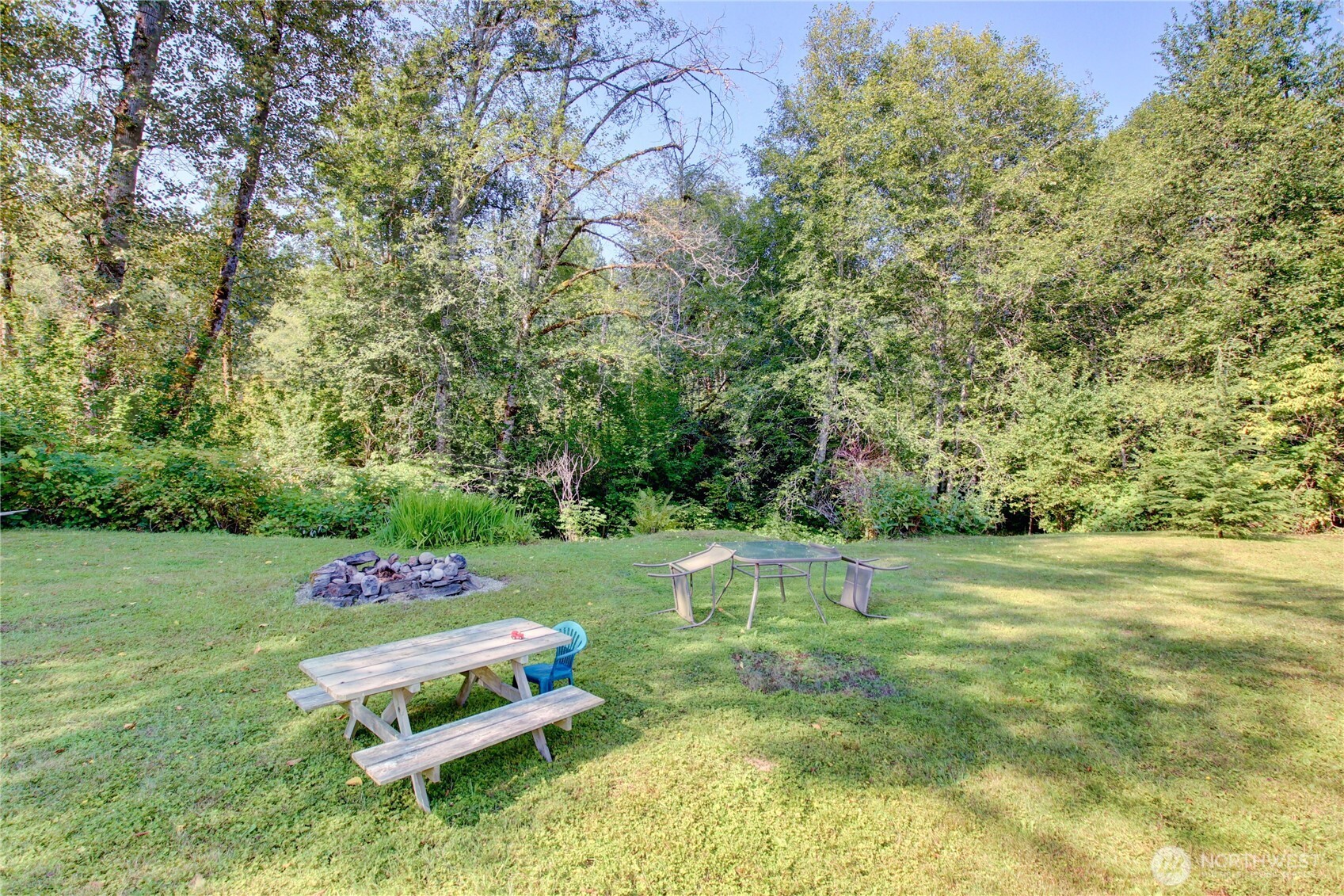 8840 Haystack Road Property Photo 22