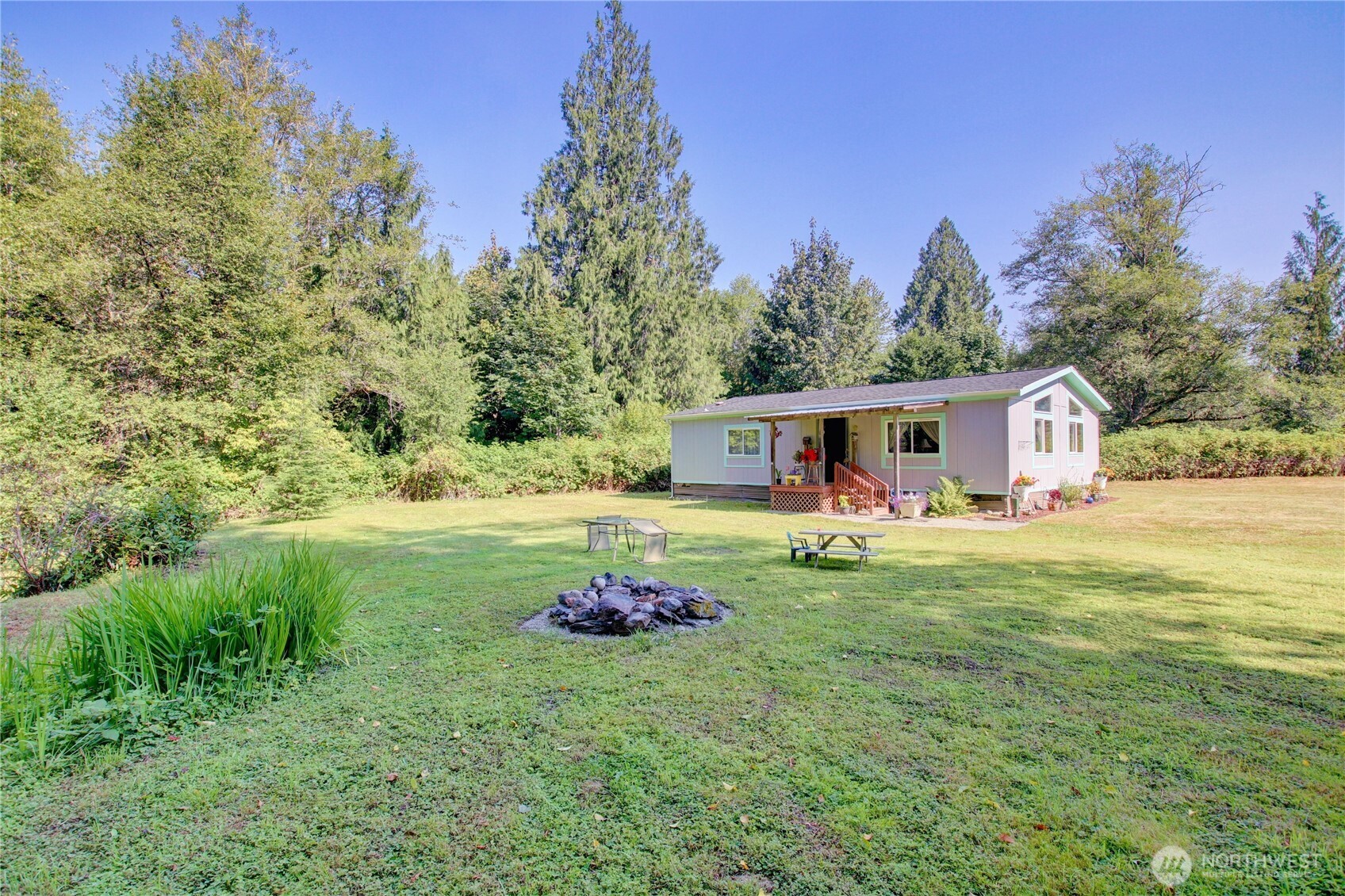 8840 Haystack Road Property Photo 23