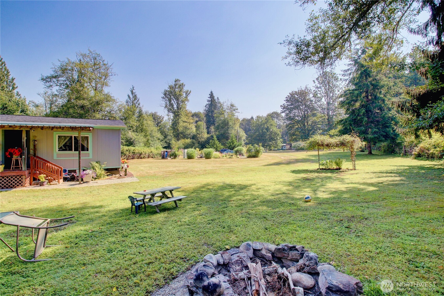 8840 Haystack Road Property Photo 24