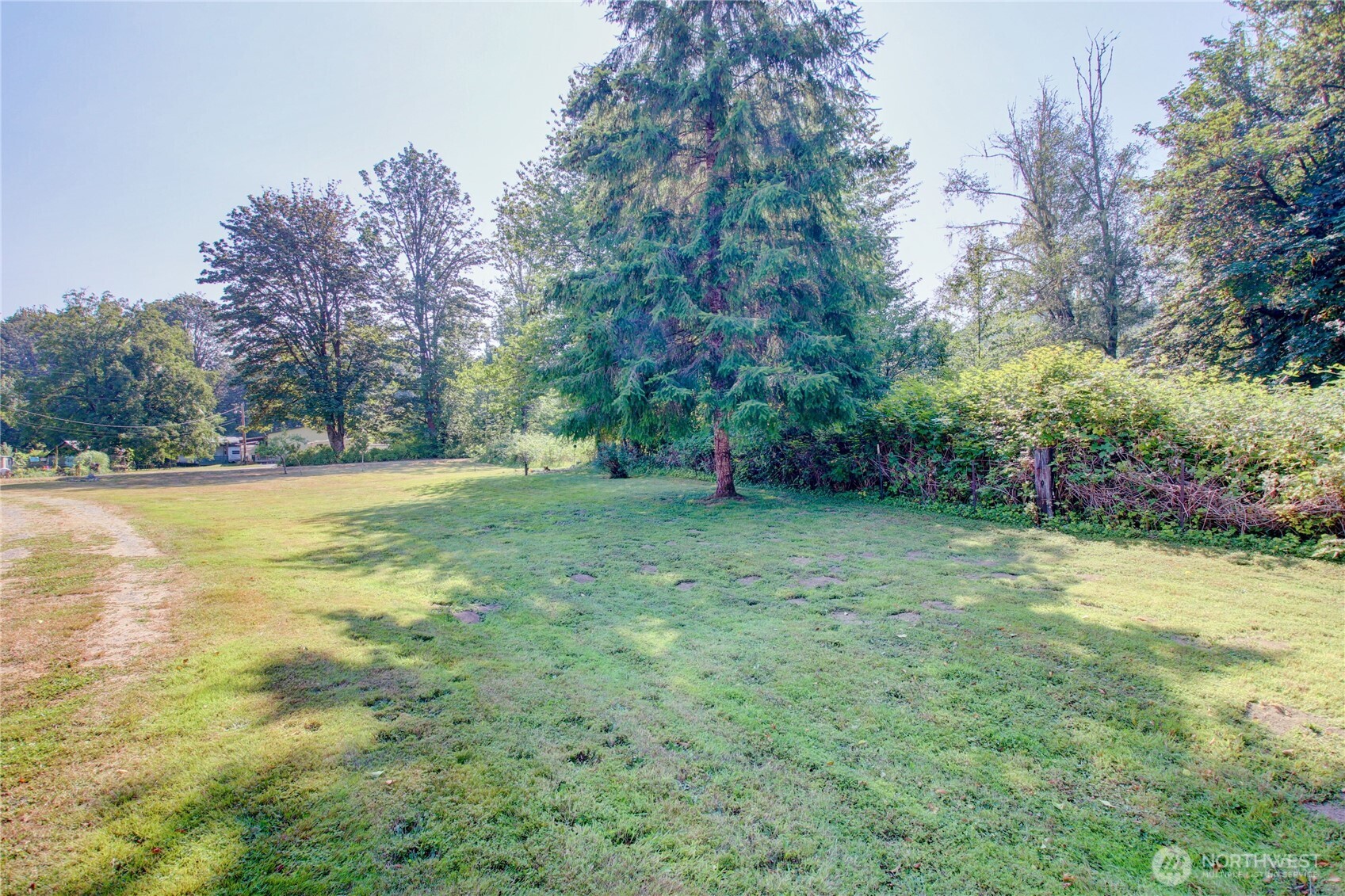 8840 Haystack Road Property Photo 25