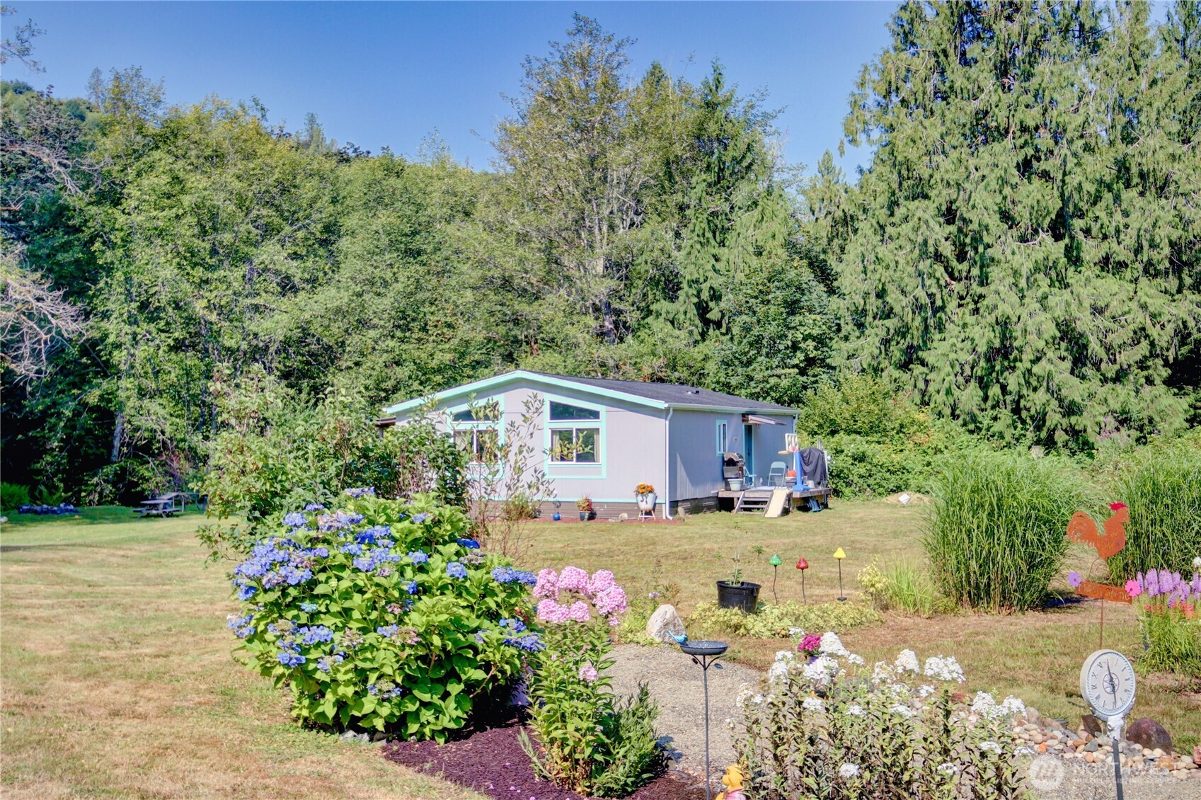 8840 Haystack Road Property Photo 26