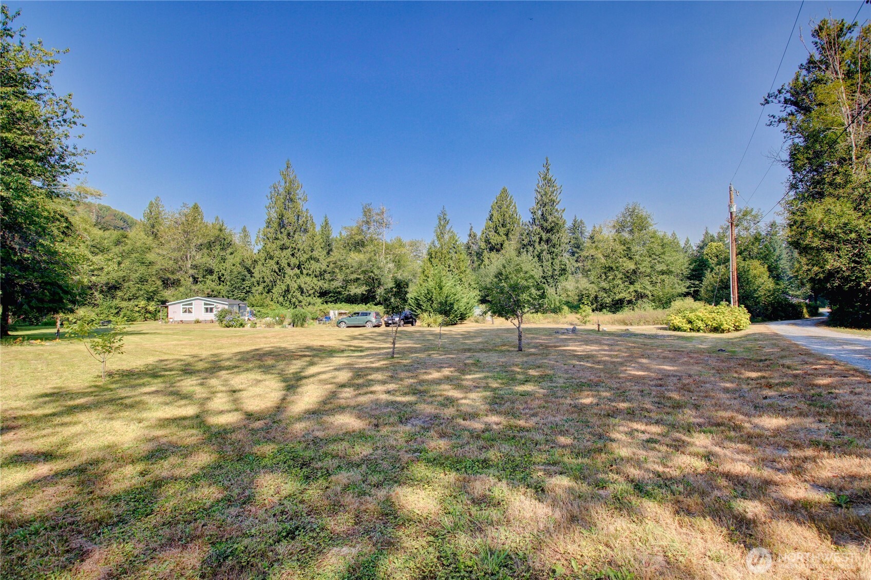 8840 Haystack Road Property Photo 27