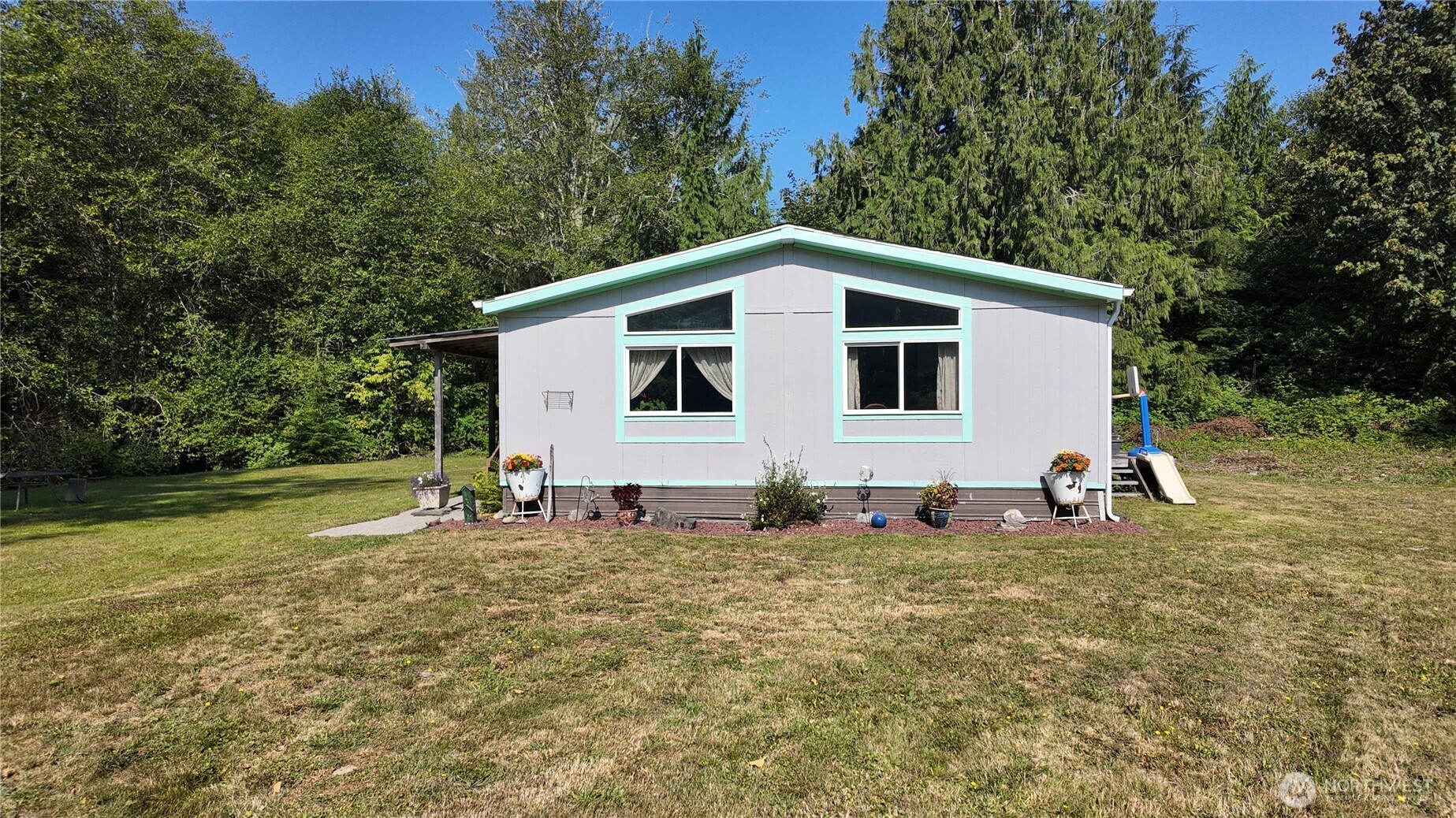 8840 Haystack Road Property Photo 28