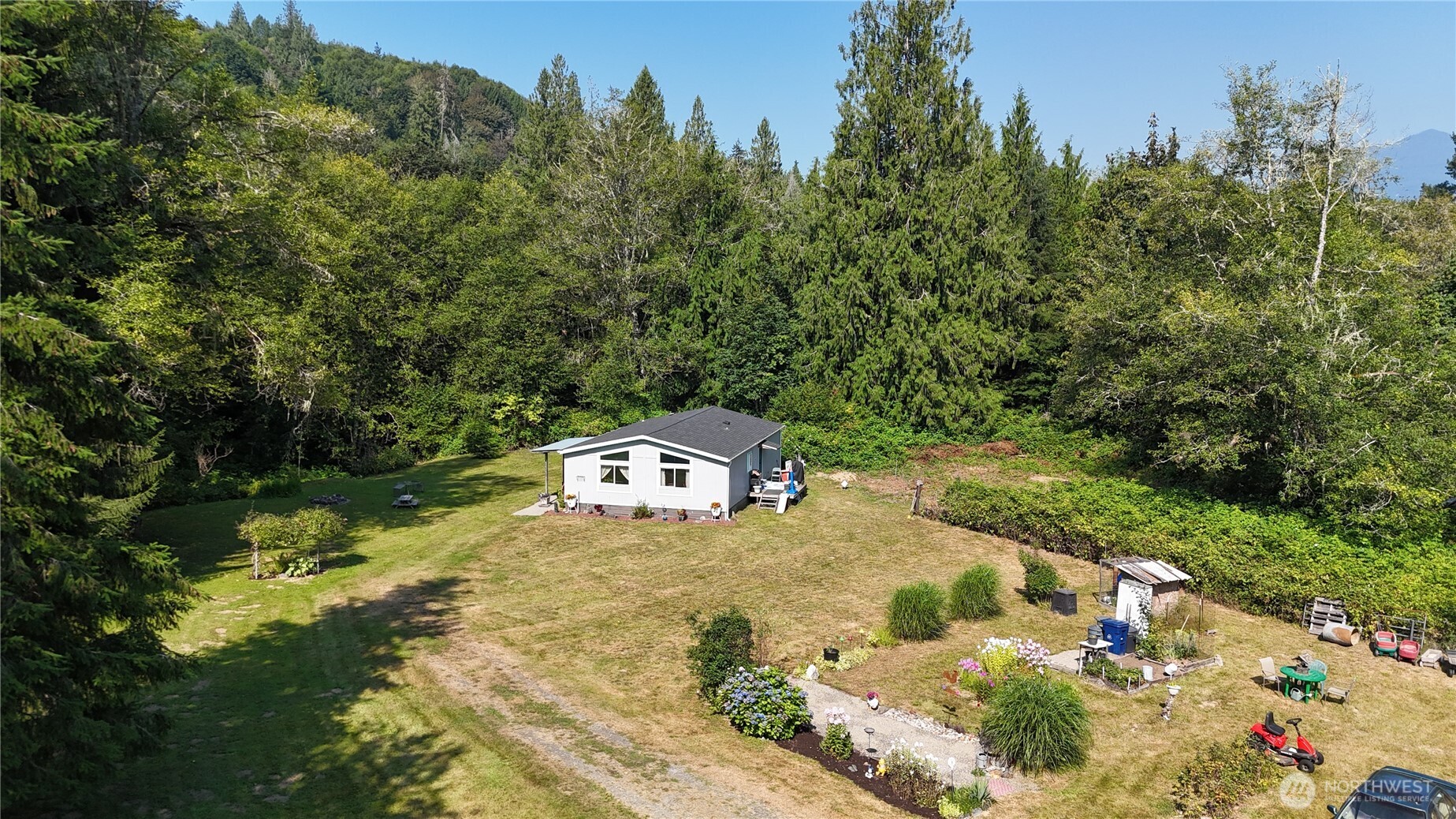 8840 Haystack Road Property Photo 30