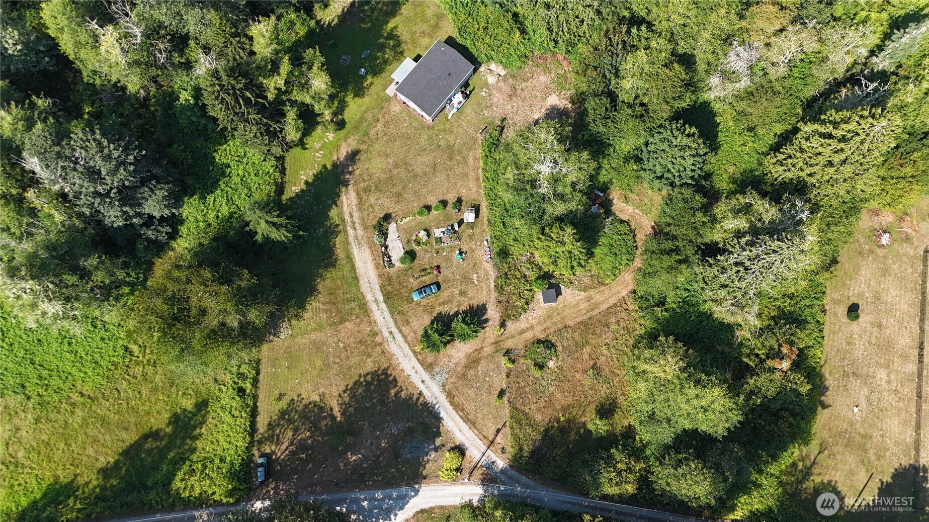 8840 Haystack Road Property Photo 31