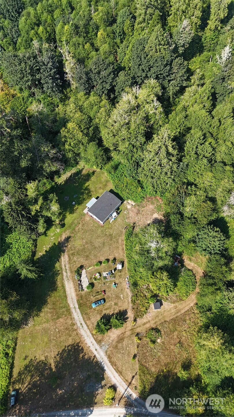 8840 Haystack Road Property Photo 32