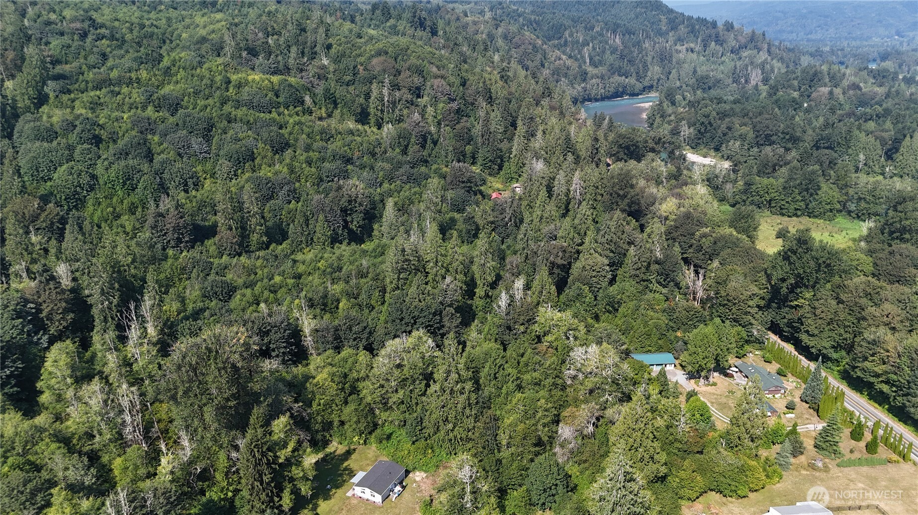 8840 Haystack Road Property Photo 33