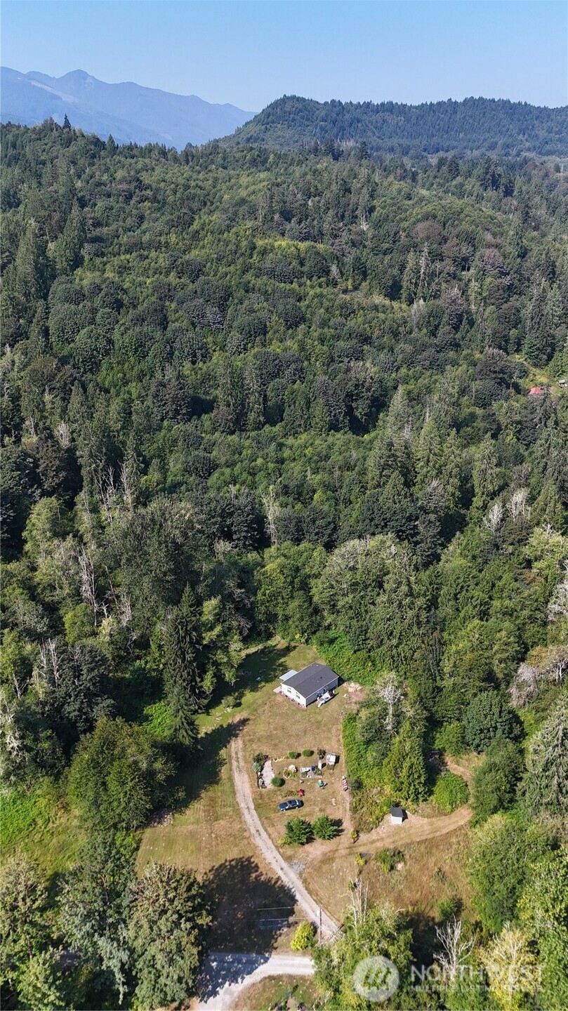 8840 Haystack Road Property Photo 34