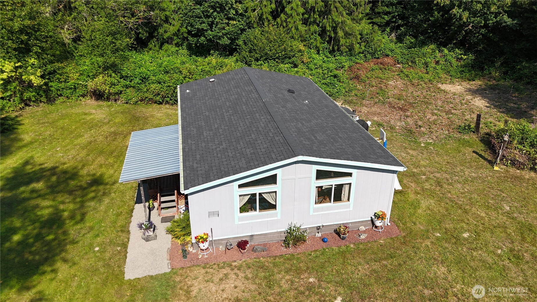 8840 Haystack Road Property Photo 35