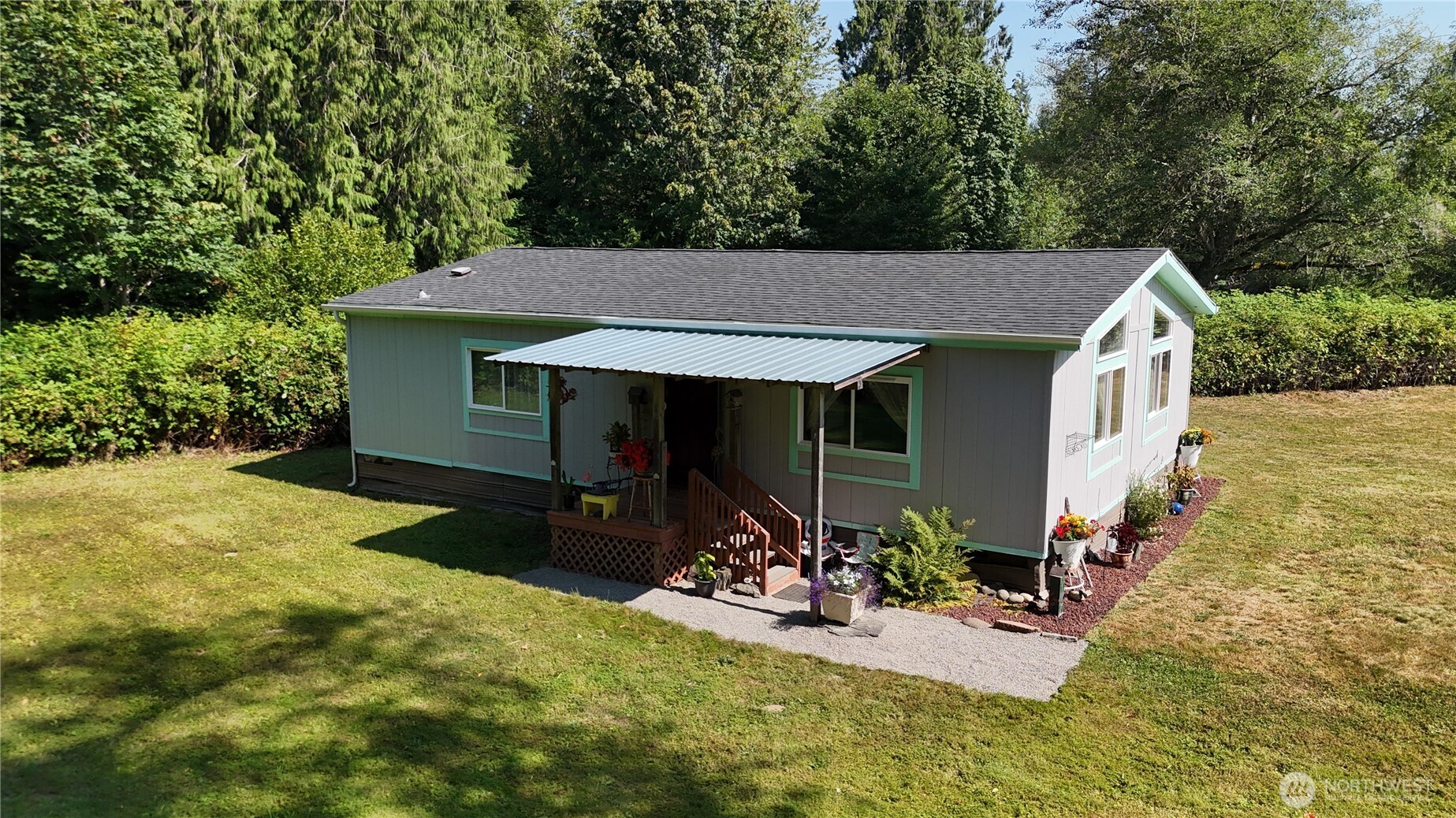 8840 Haystack Road Property Photo 36