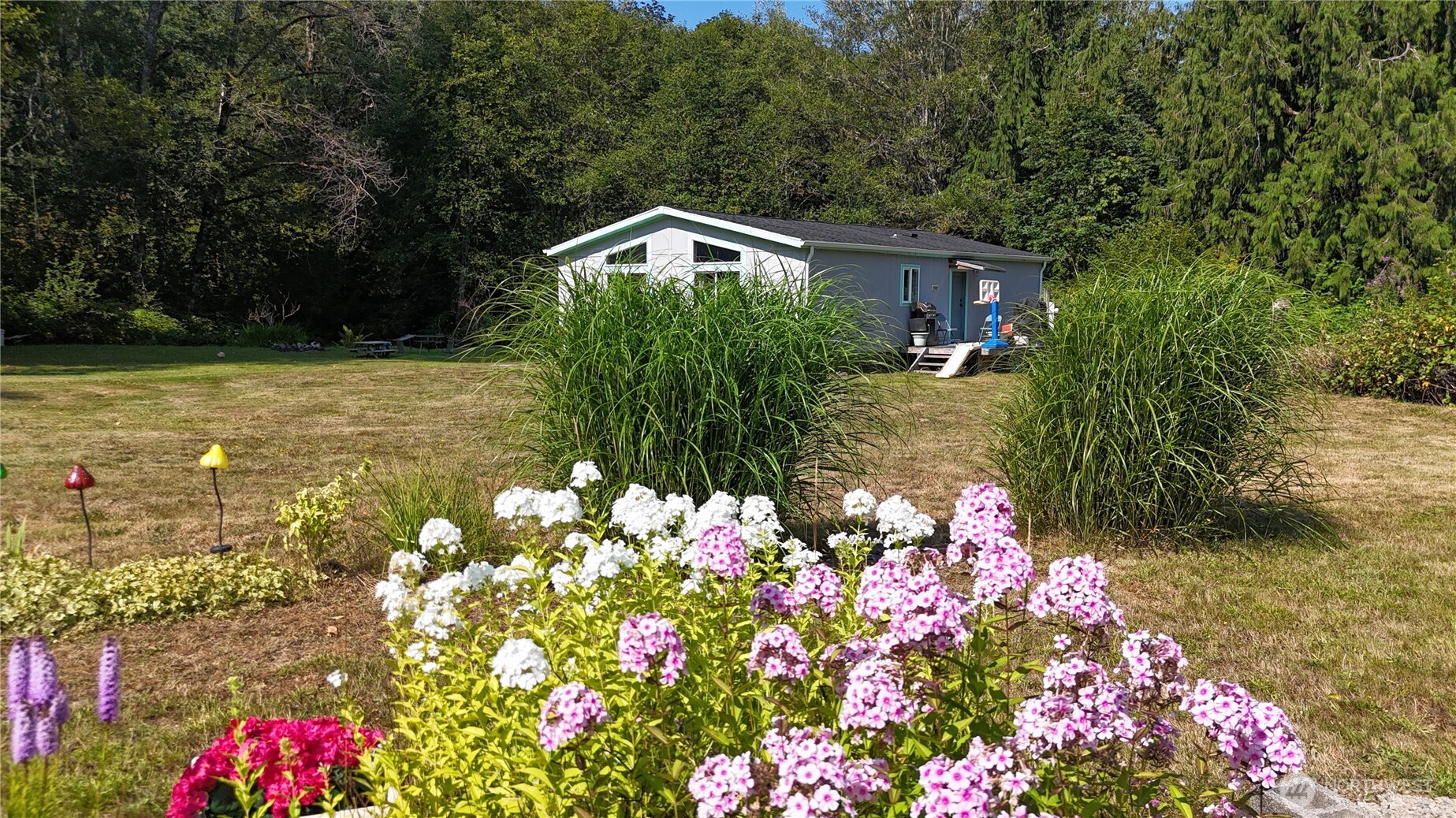8840 Haystack Road Property Photo 37