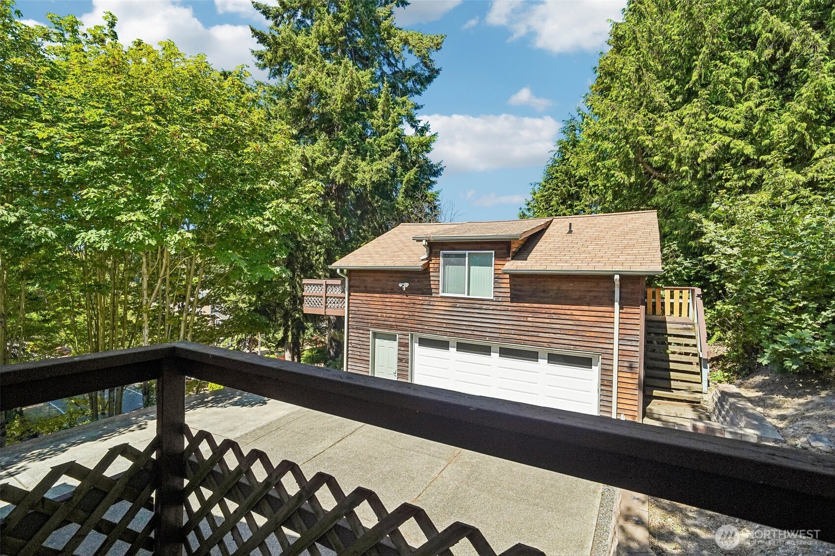 28400 16th Avenue Property Photo 4