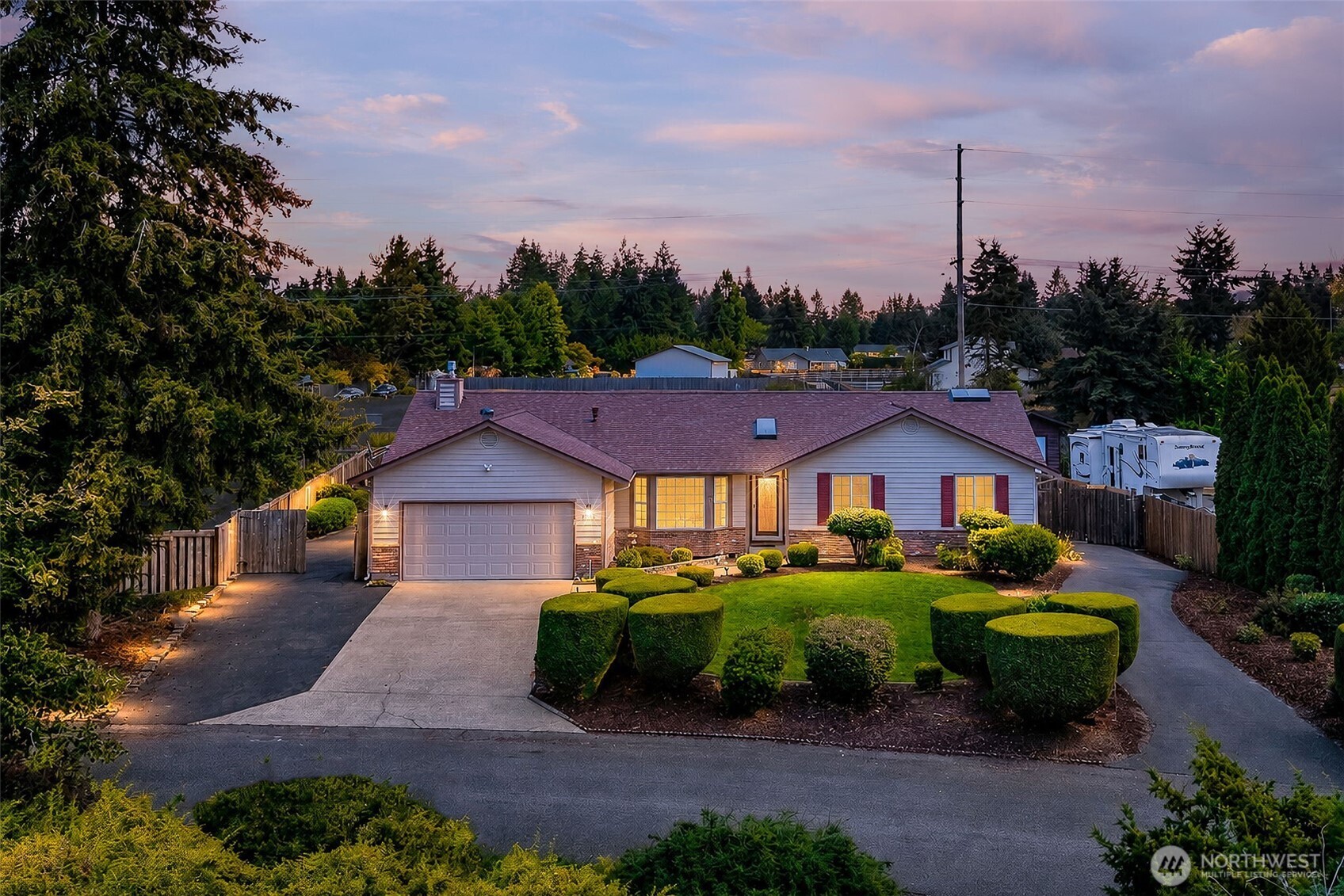 3746 Golden Eagle Loop Property Photo 1