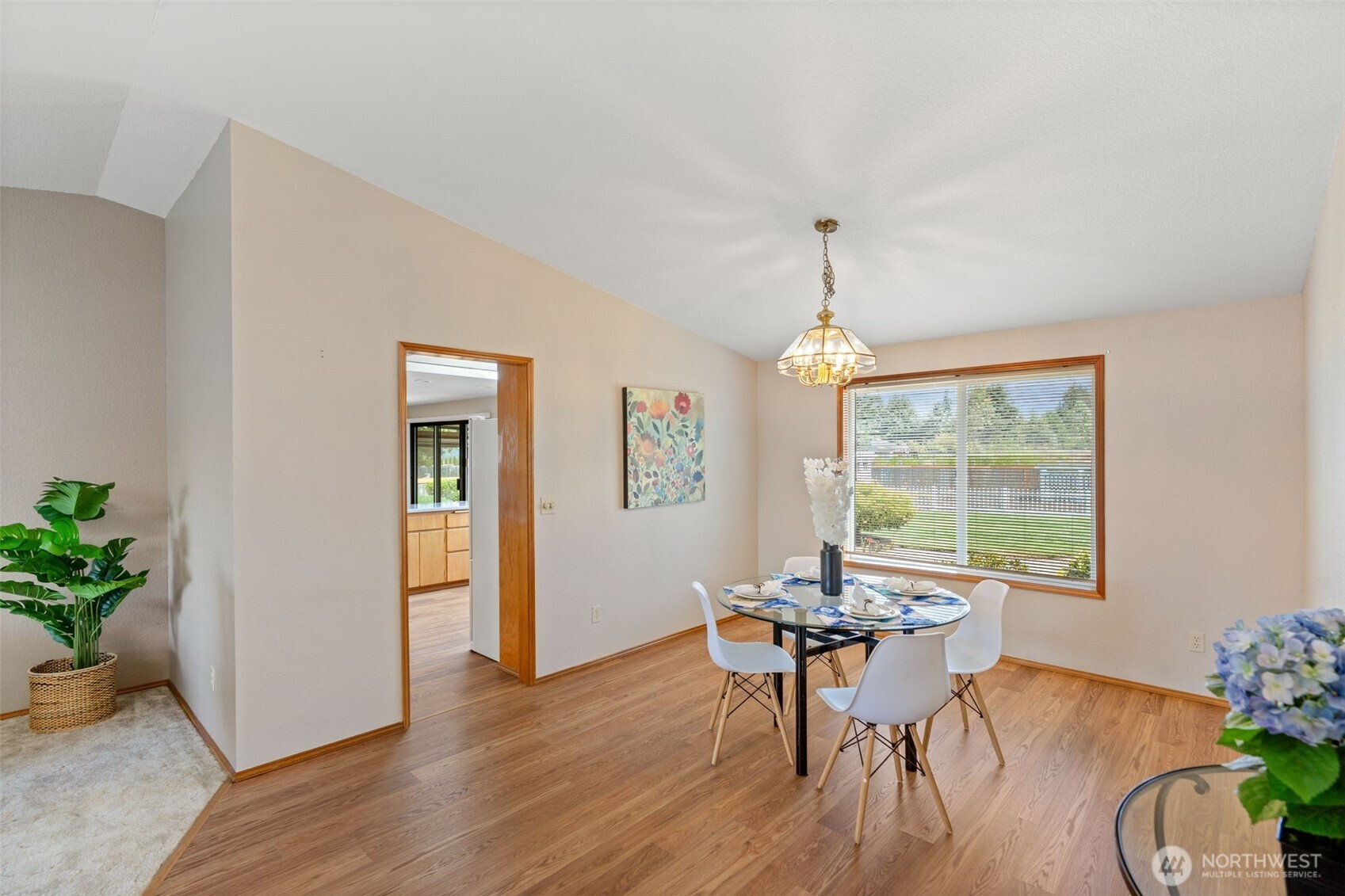 3746 Golden Eagle Loop Property Photo 3