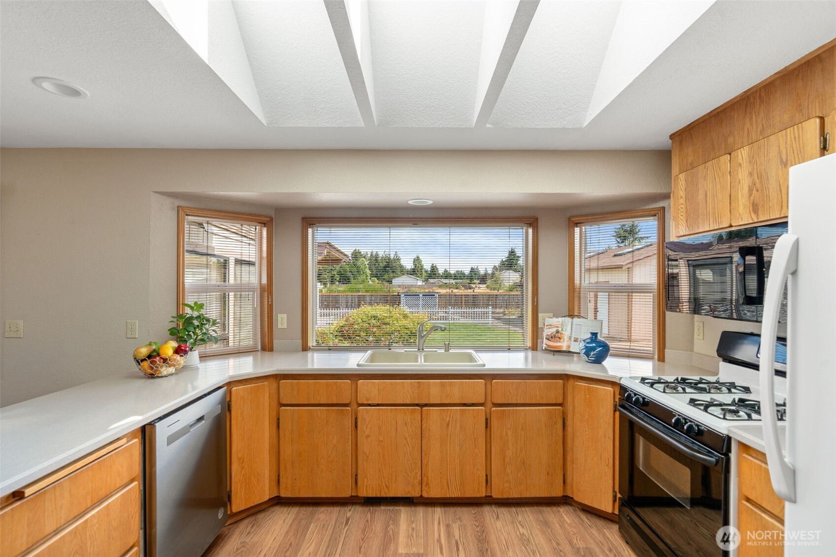 3746 Golden Eagle Loop Property Photo 4