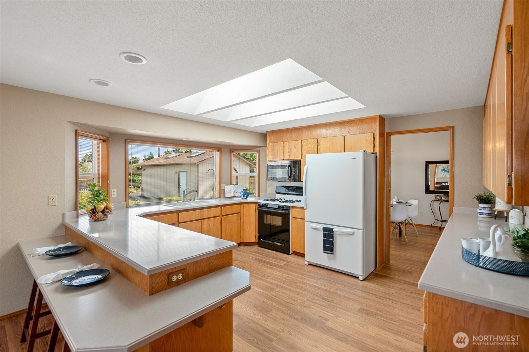 3746 Golden Eagle Loop Property Photo 5