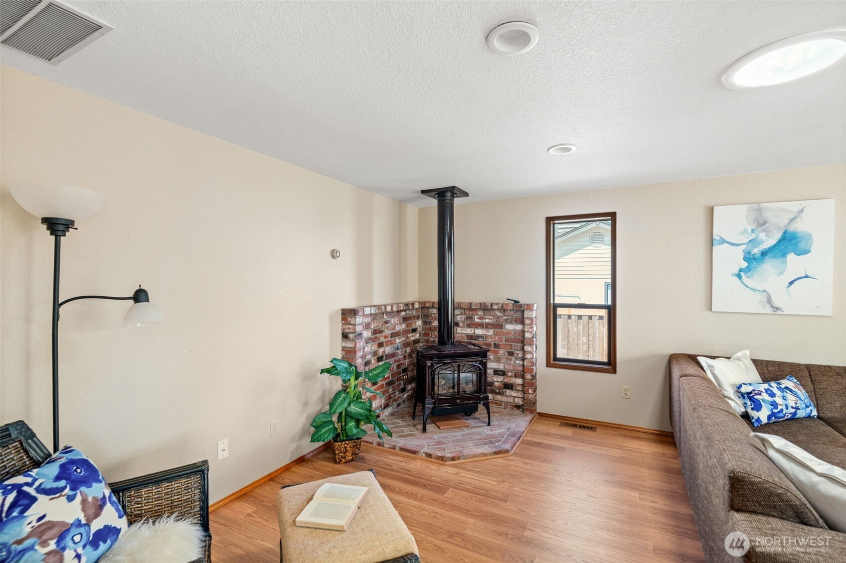 3746 Golden Eagle Loop Property Photo 7