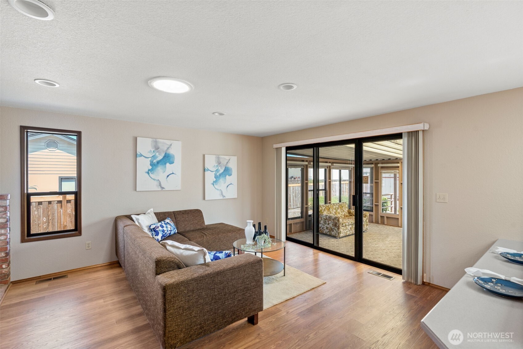 3746 Golden Eagle Loop Property Photo 8