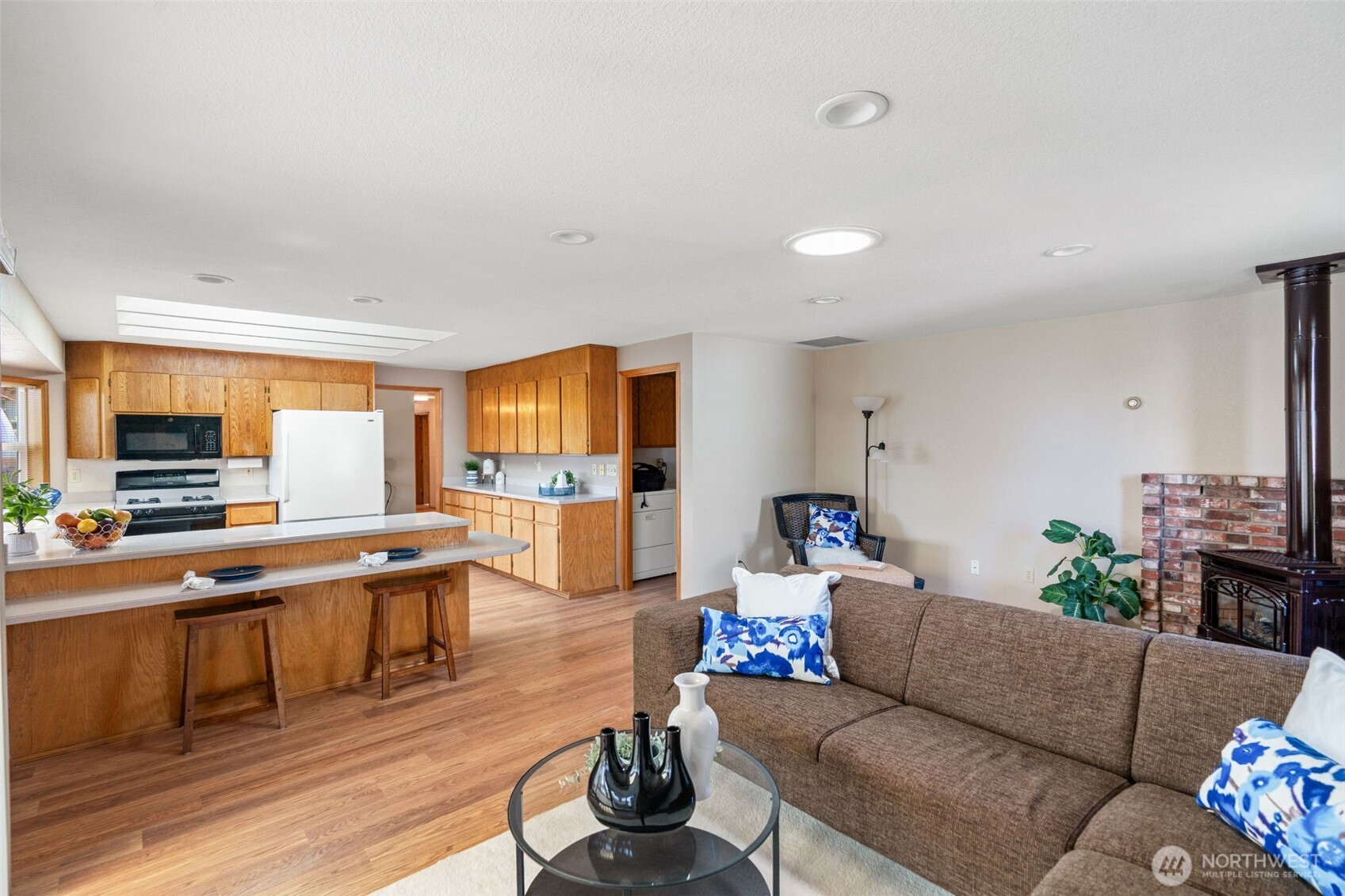 3746 Golden Eagle Loop Property Photo 9