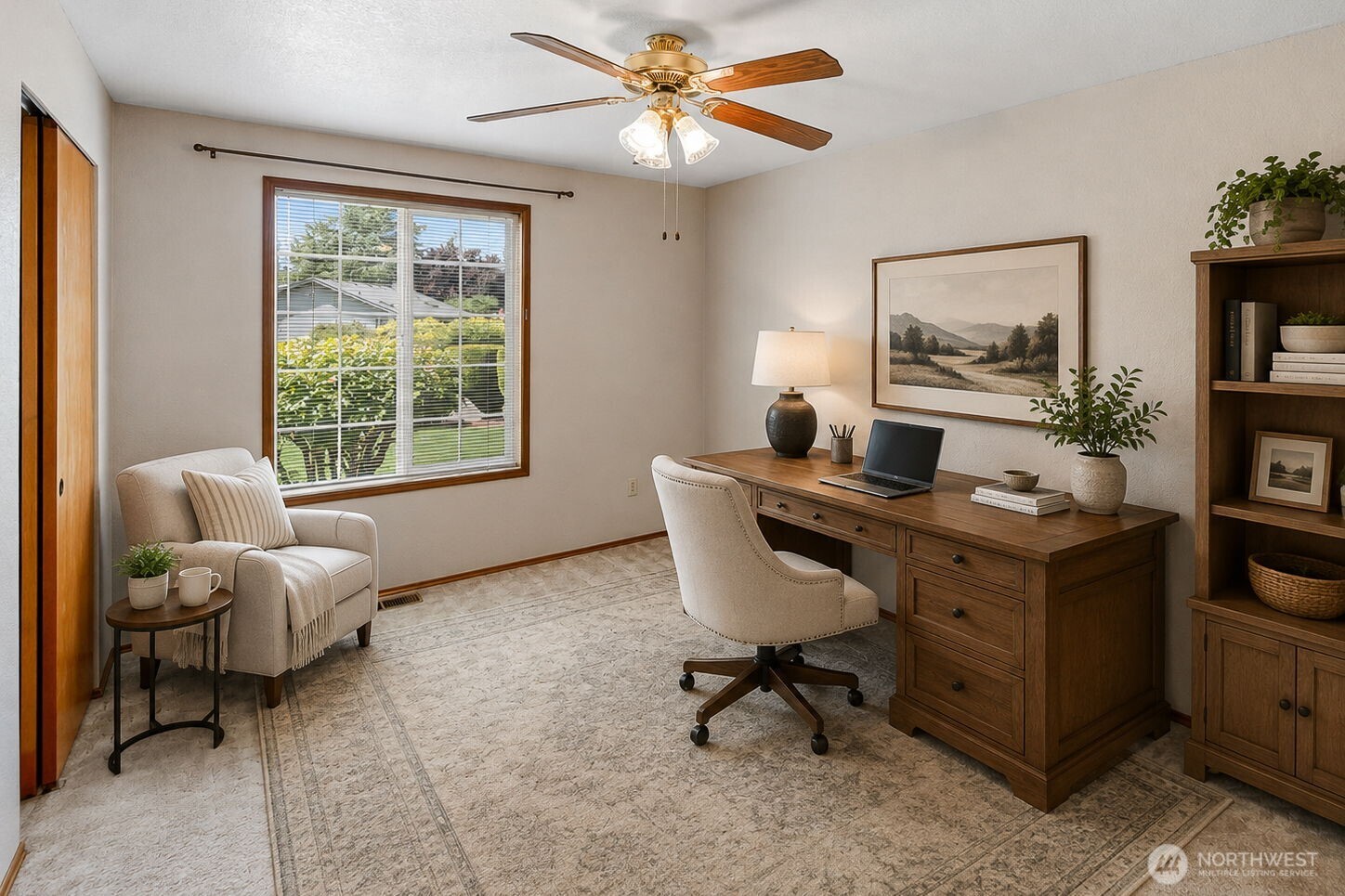 3746 Golden Eagle Loop Property Photo 10