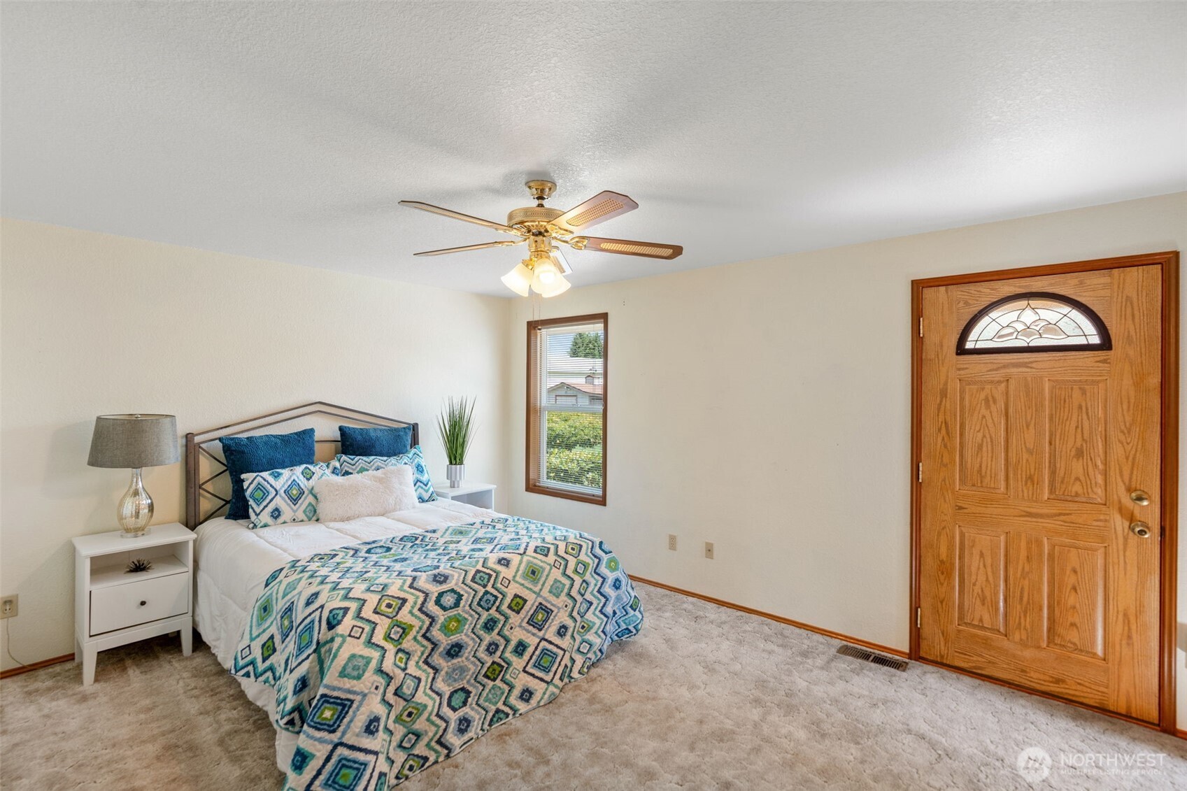 3746 Golden Eagle Loop Property Photo 14