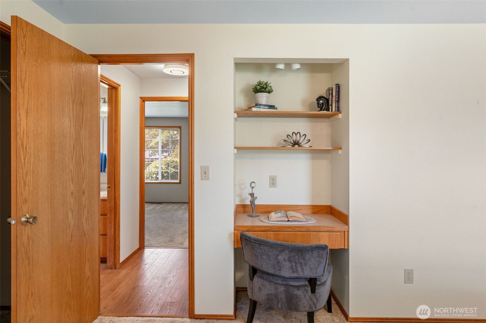 3746 Golden Eagle Loop Property Photo 15