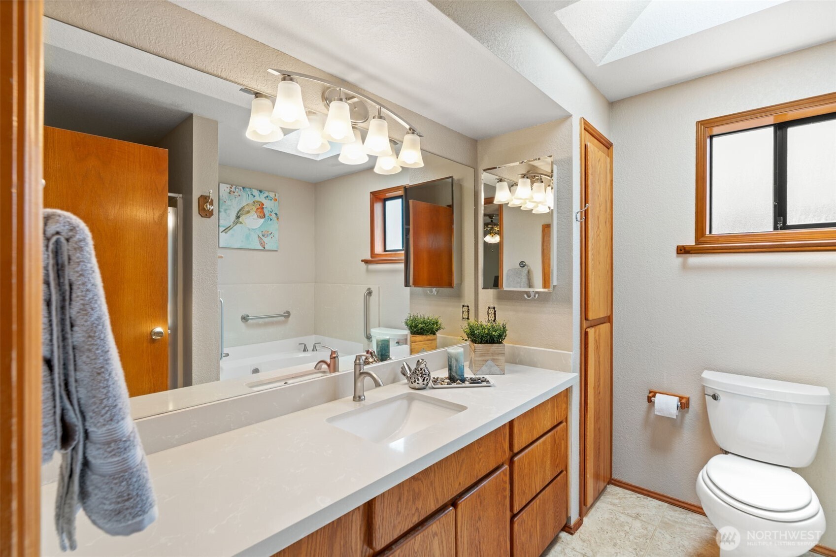 3746 Golden Eagle Loop Property Photo 16