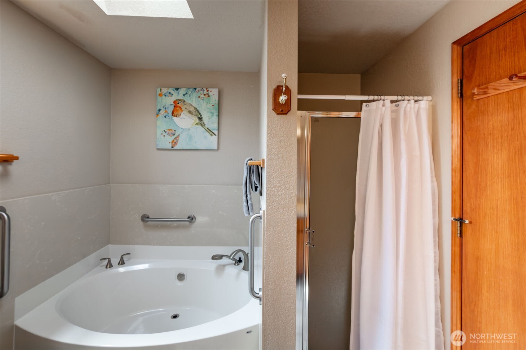 3746 Golden Eagle Loop Property Photo 17