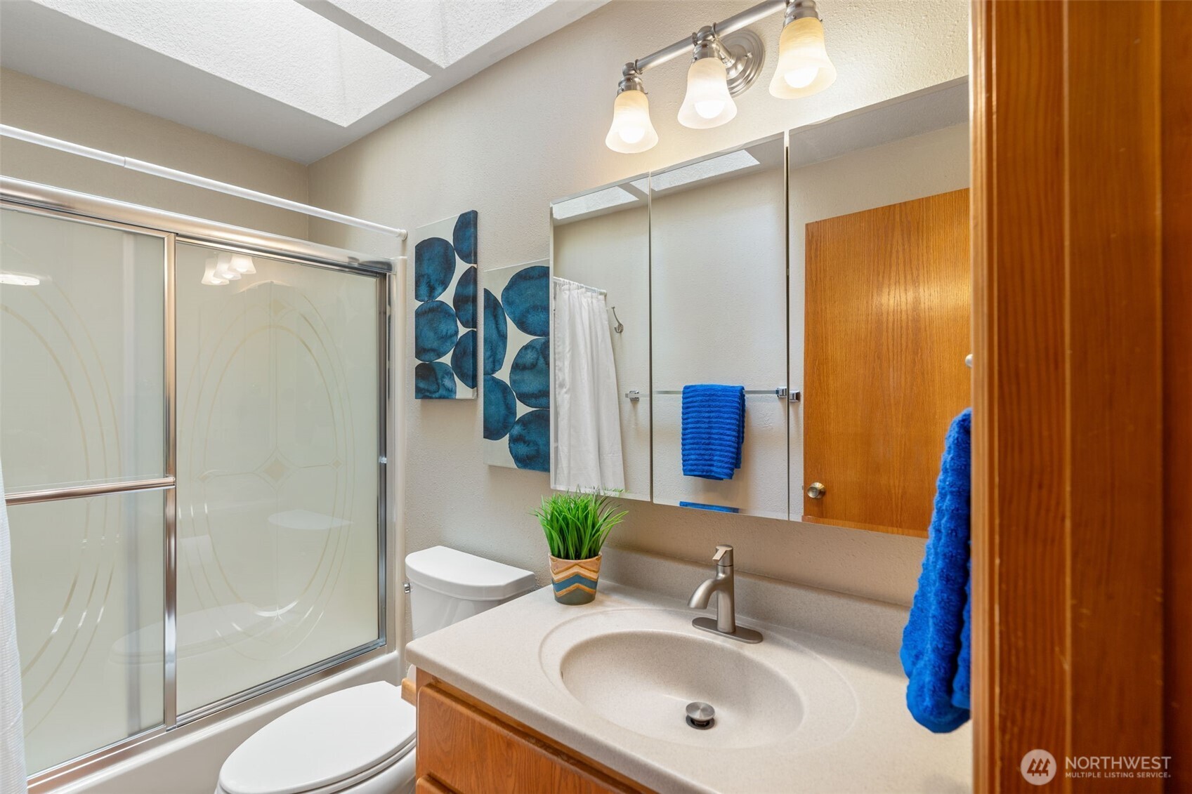 3746 Golden Eagle Loop Property Photo 18